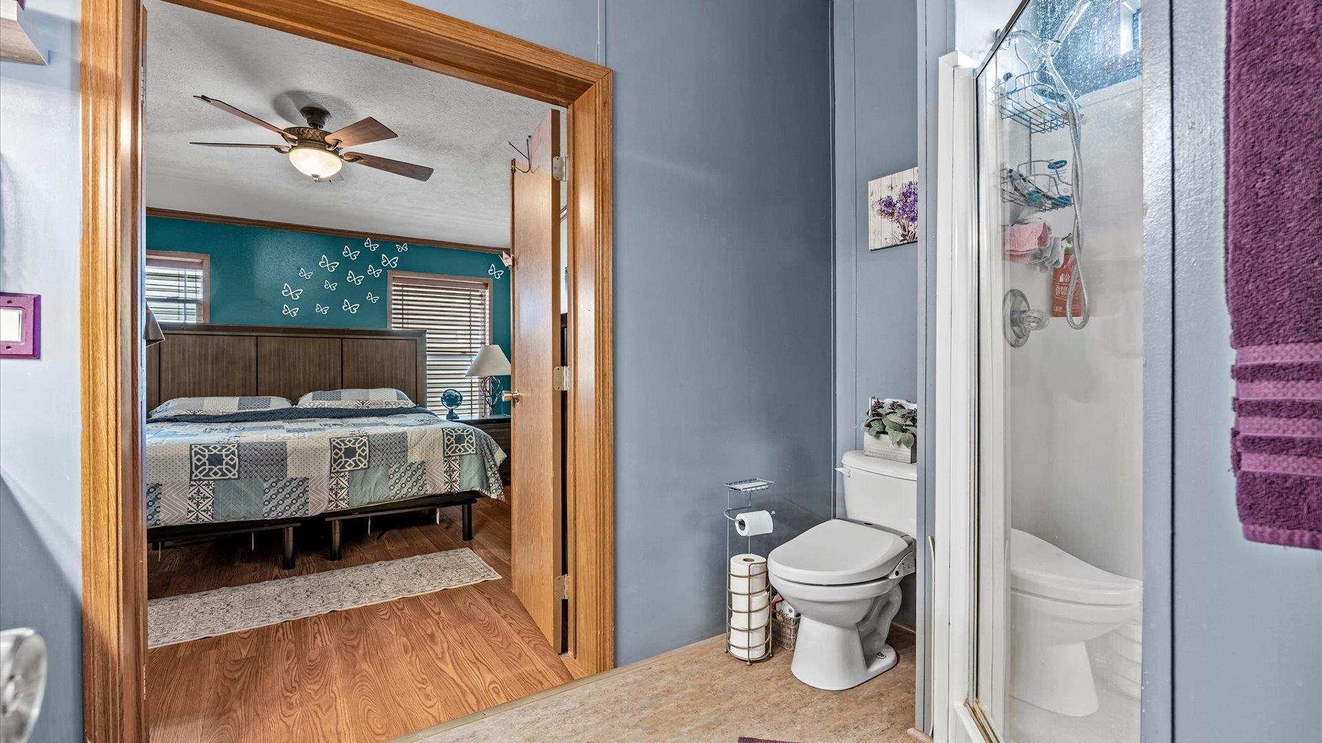 2443 Pioneer Way Property Photo 15