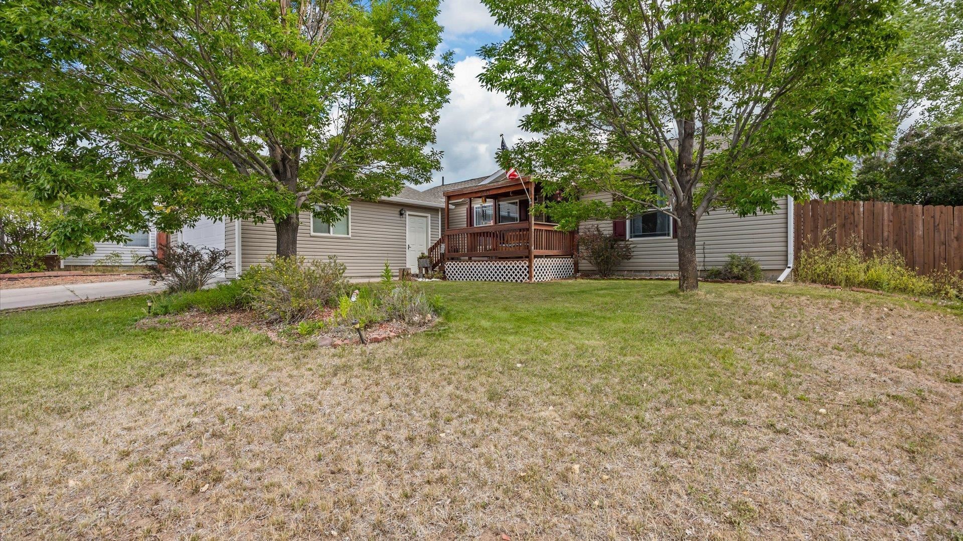 2443 Pioneer Way Property Photo 26