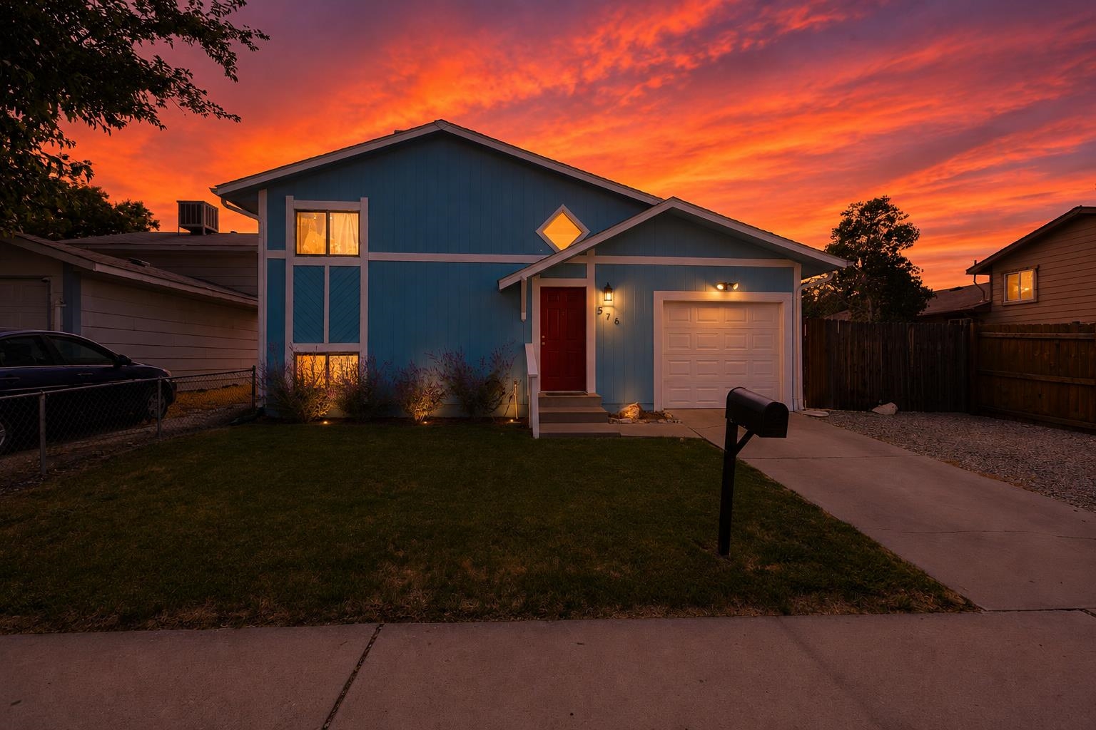 576 31 3/4 Road Property Photo 2