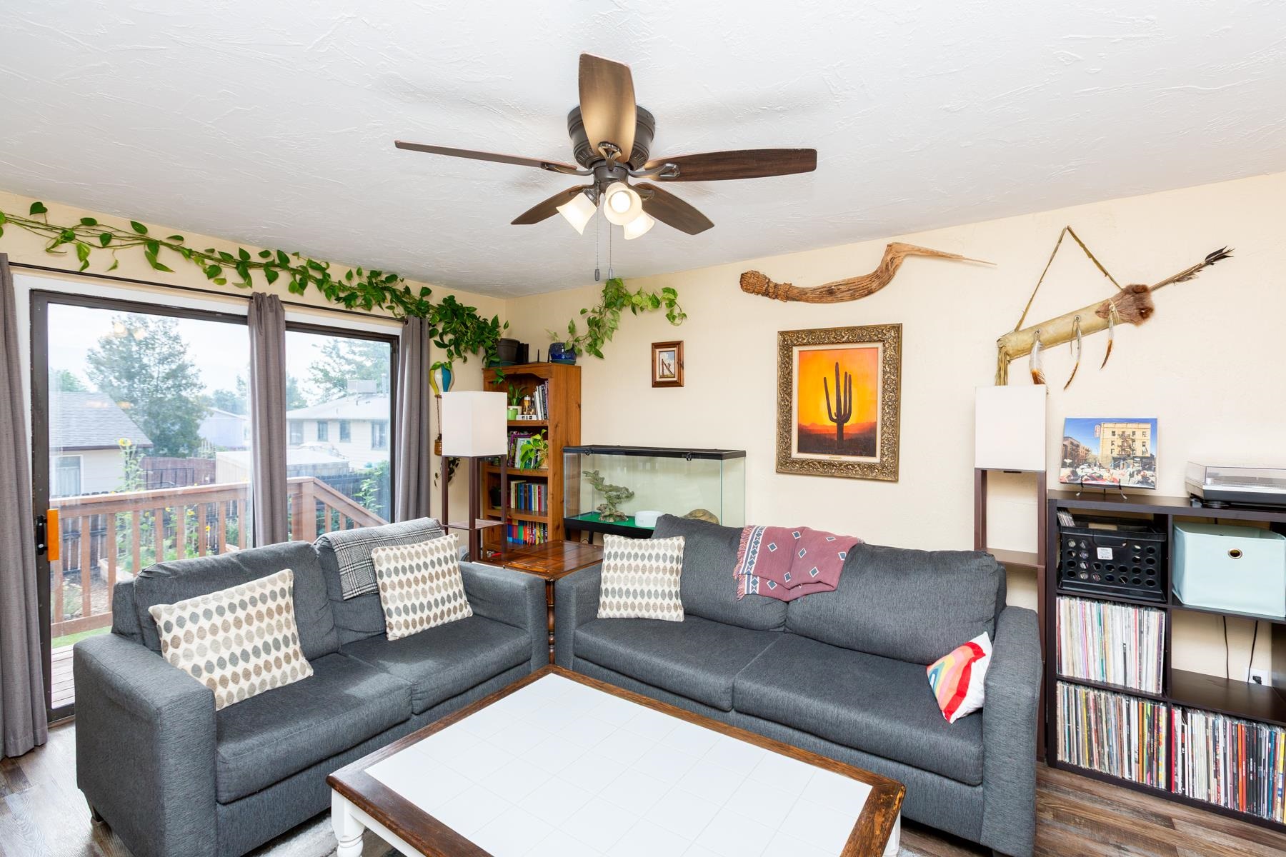 576 31 3/4 Road Property Photo 5