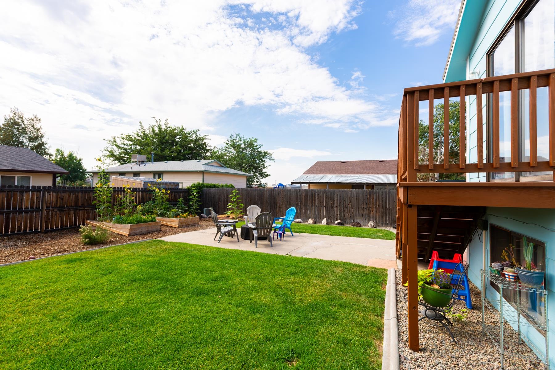 576 31 3/4 Road Property Photo 6