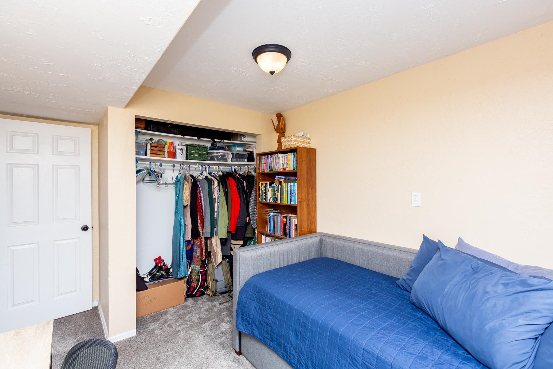 576 31 3/4 Road Property Photo 33