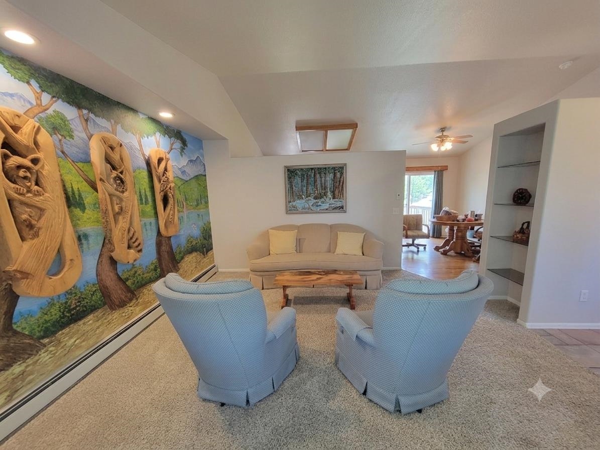 149 Pinyon Drive Property Photo 2