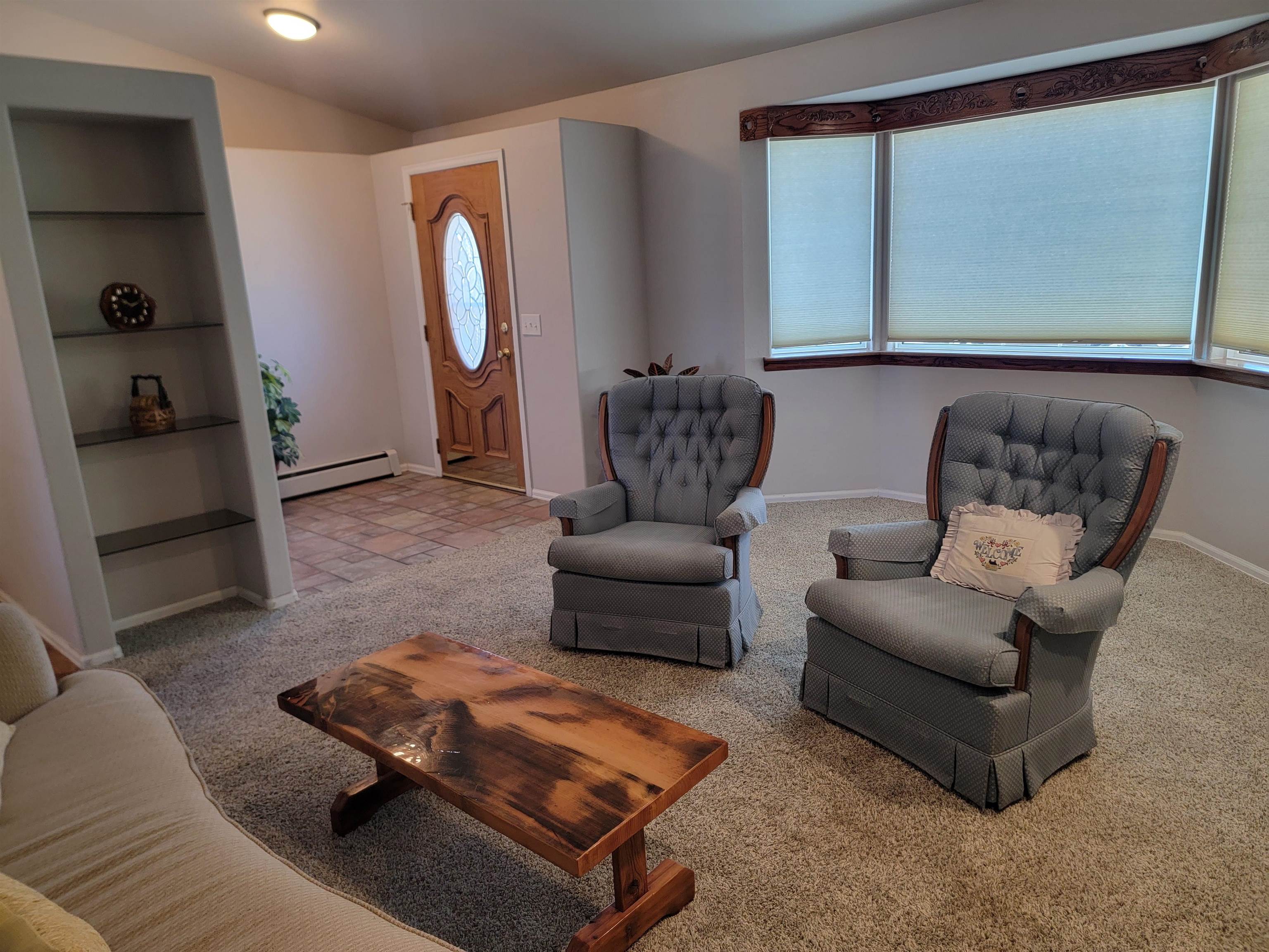 149 Pinyon Drive Property Photo 3