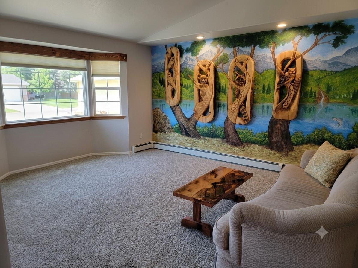 149 Pinyon Drive Property Photo 4