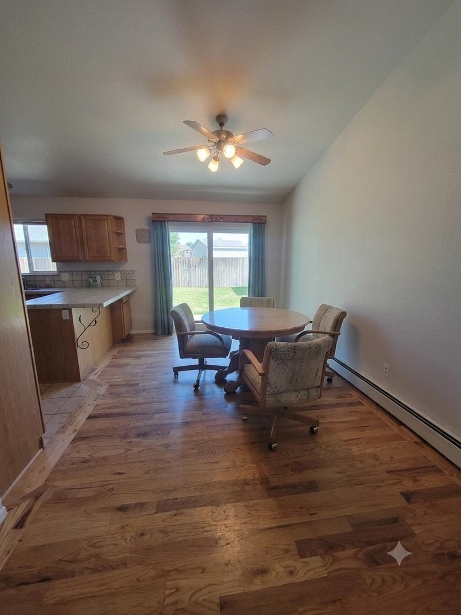 149 Pinyon Drive Property Photo 6