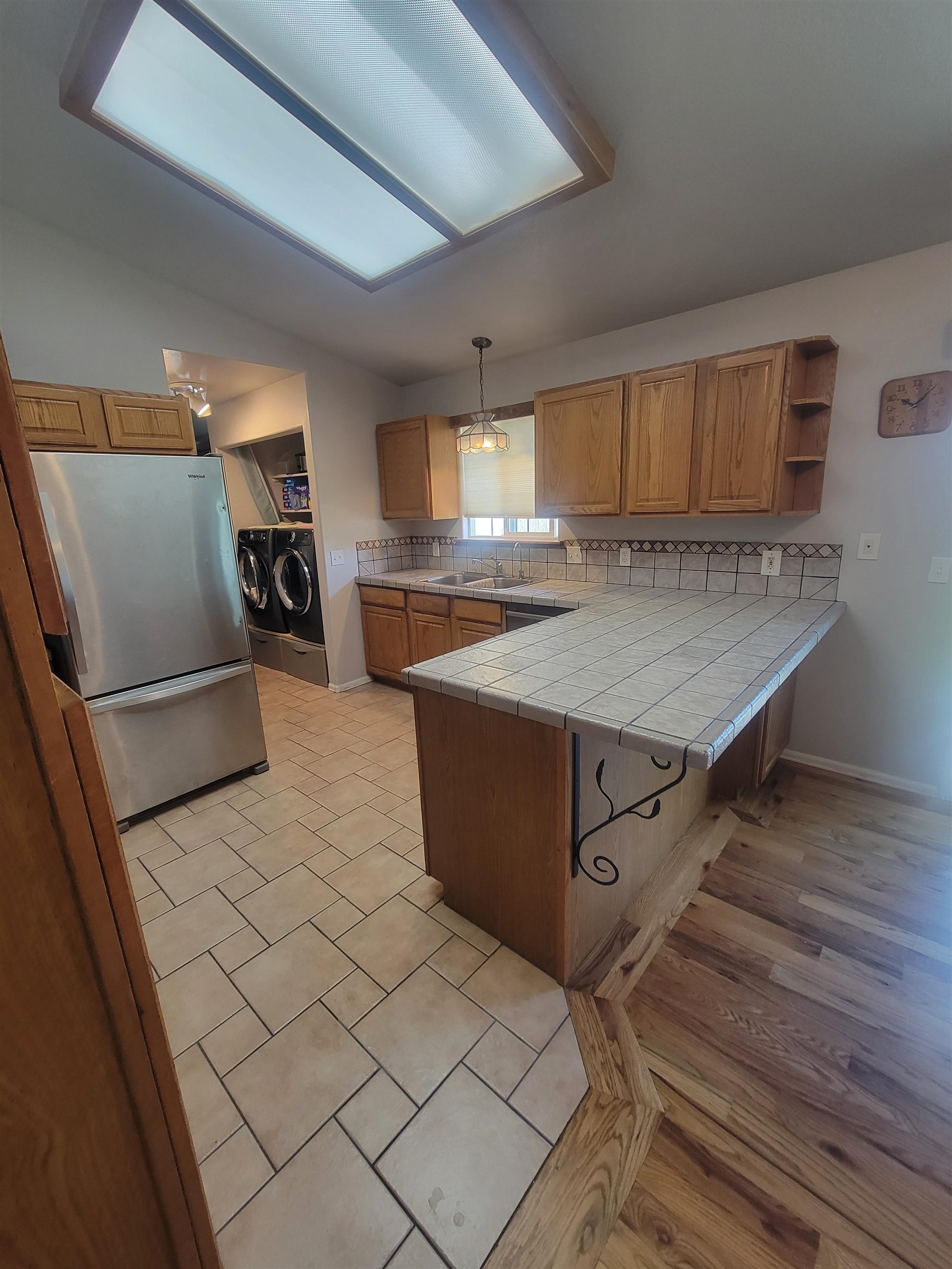 149 Pinyon Drive Property Photo 7