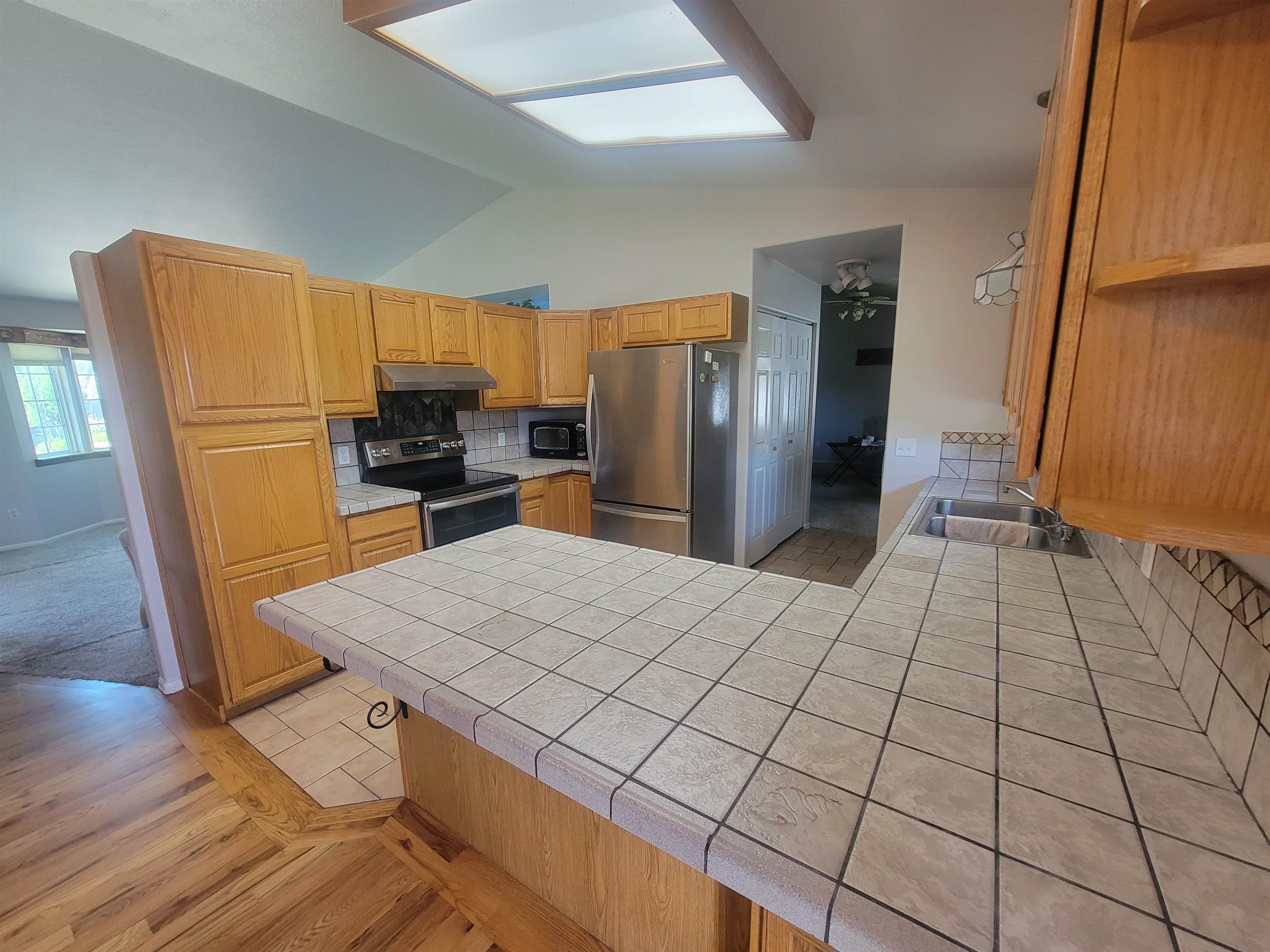 149 Pinyon Drive Property Photo 8