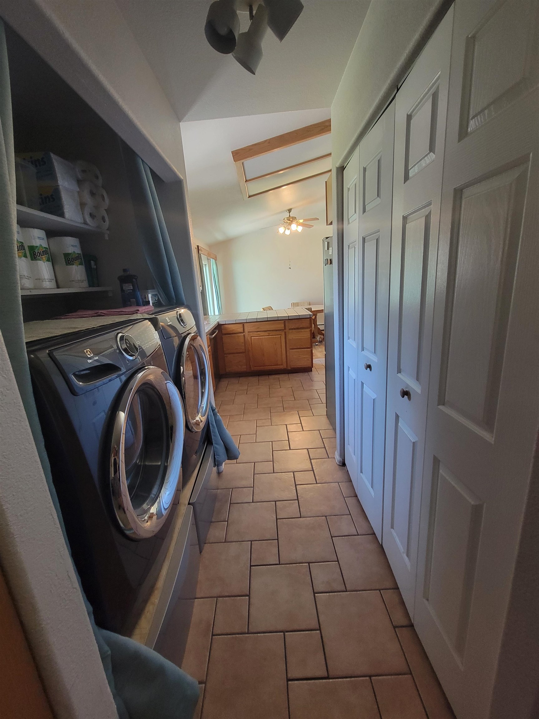 149 Pinyon Drive Property Photo 10