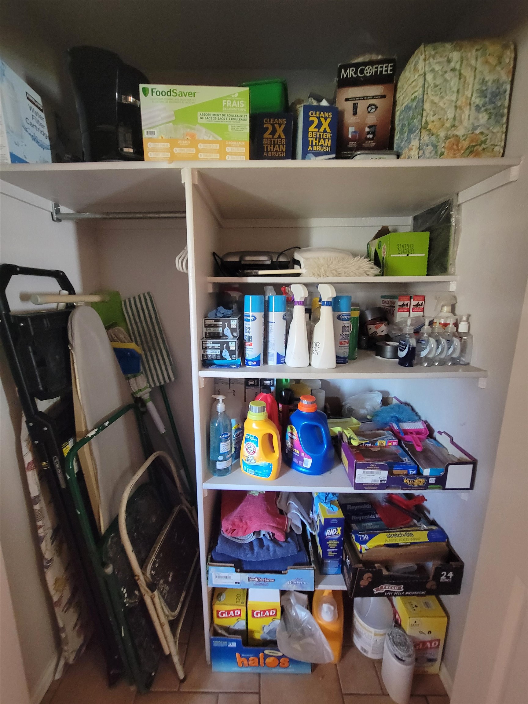 149 Pinyon Drive Property Photo 11