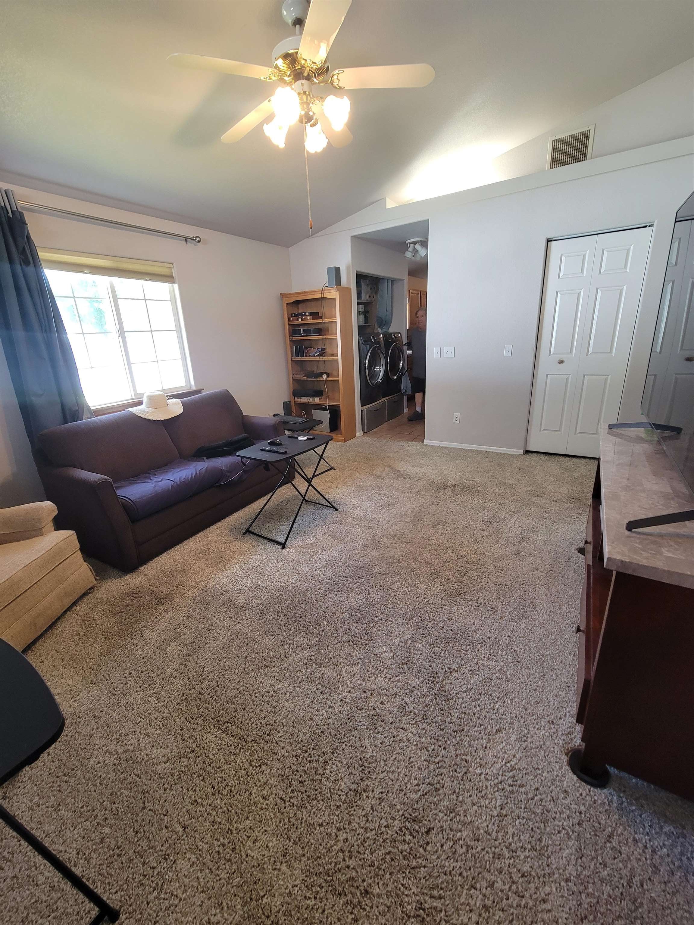 149 Pinyon Drive Property Photo 12