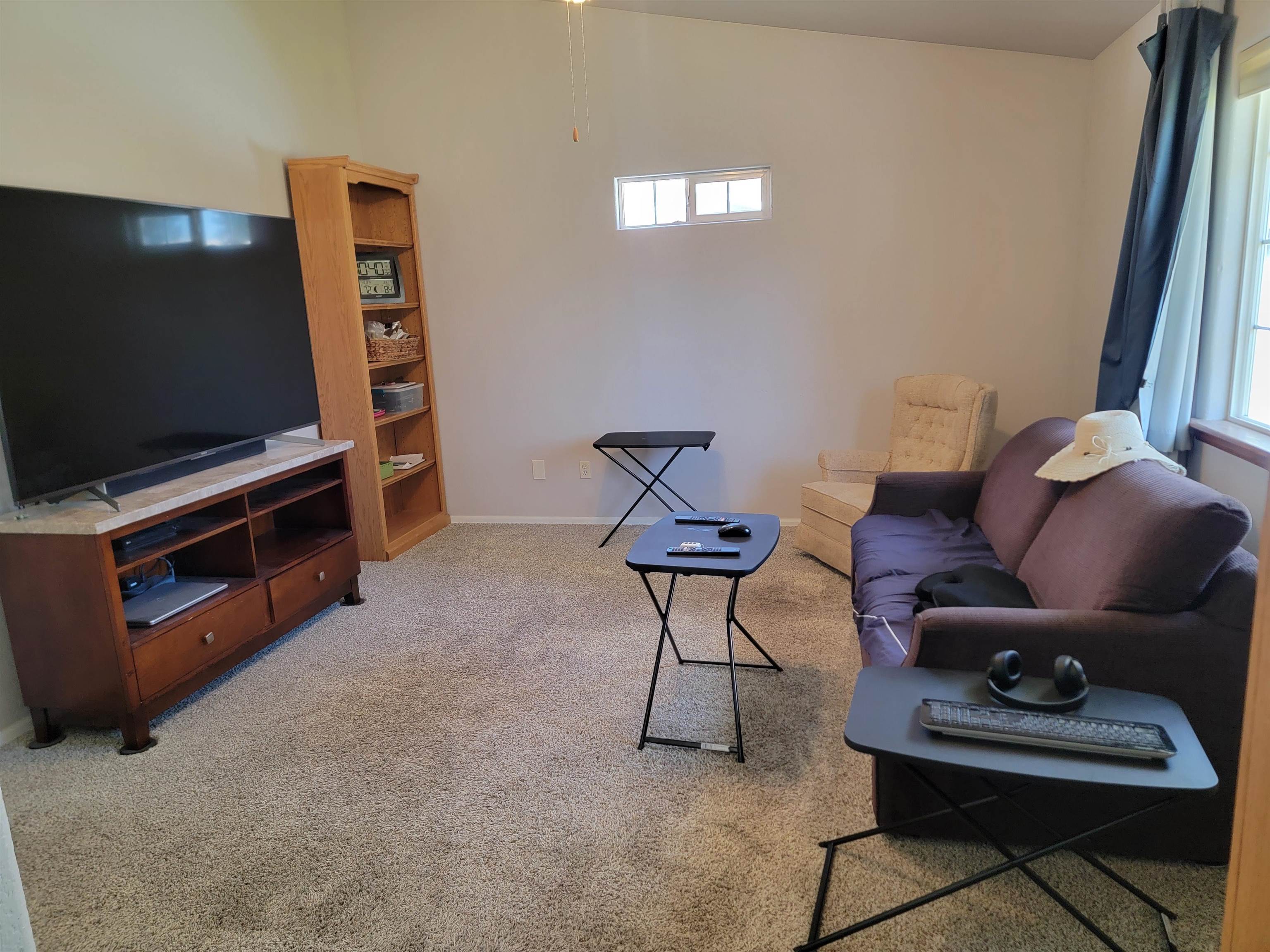149 Pinyon Drive Property Photo 13