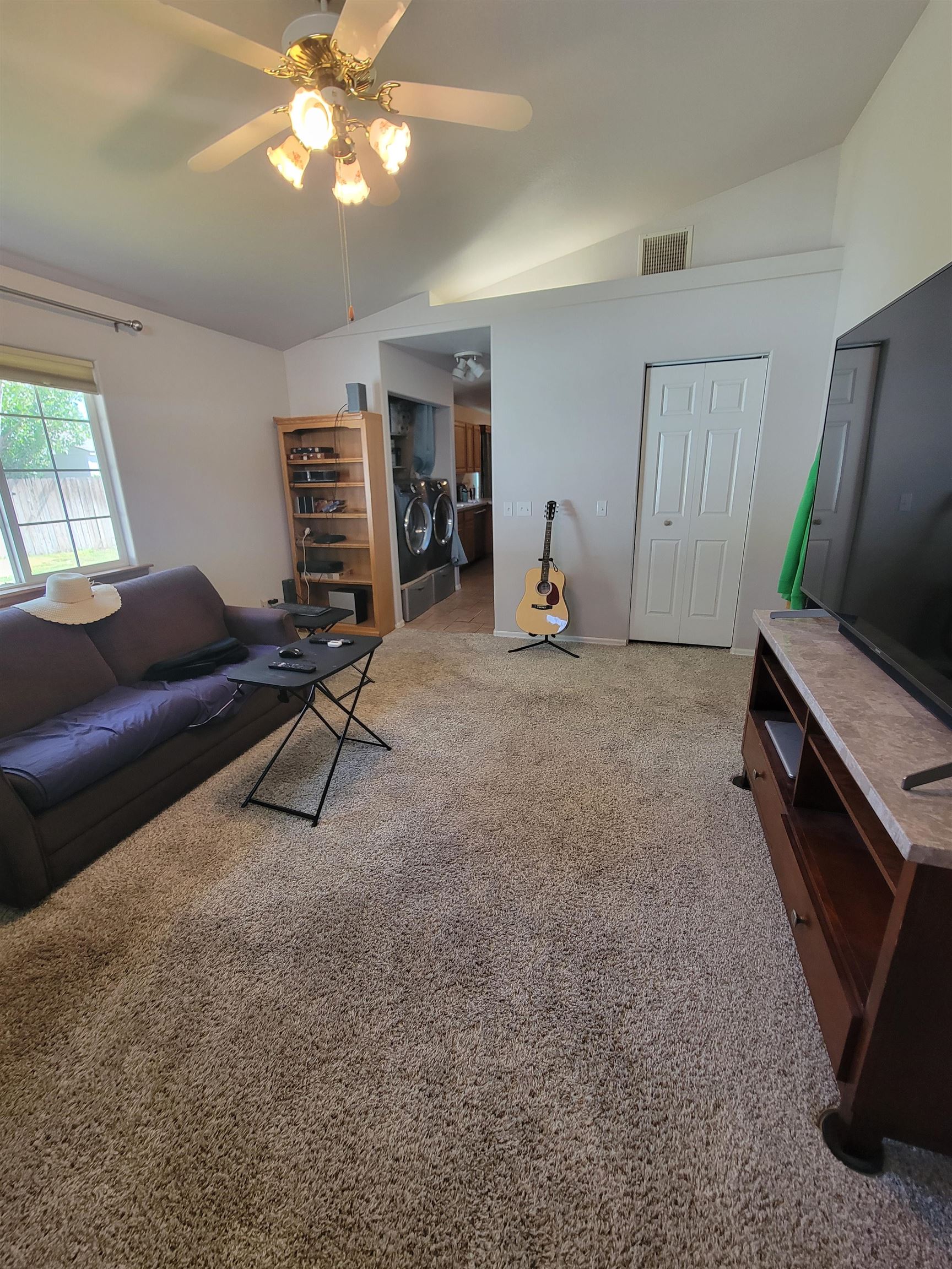 149 Pinyon Drive Property Photo 14
