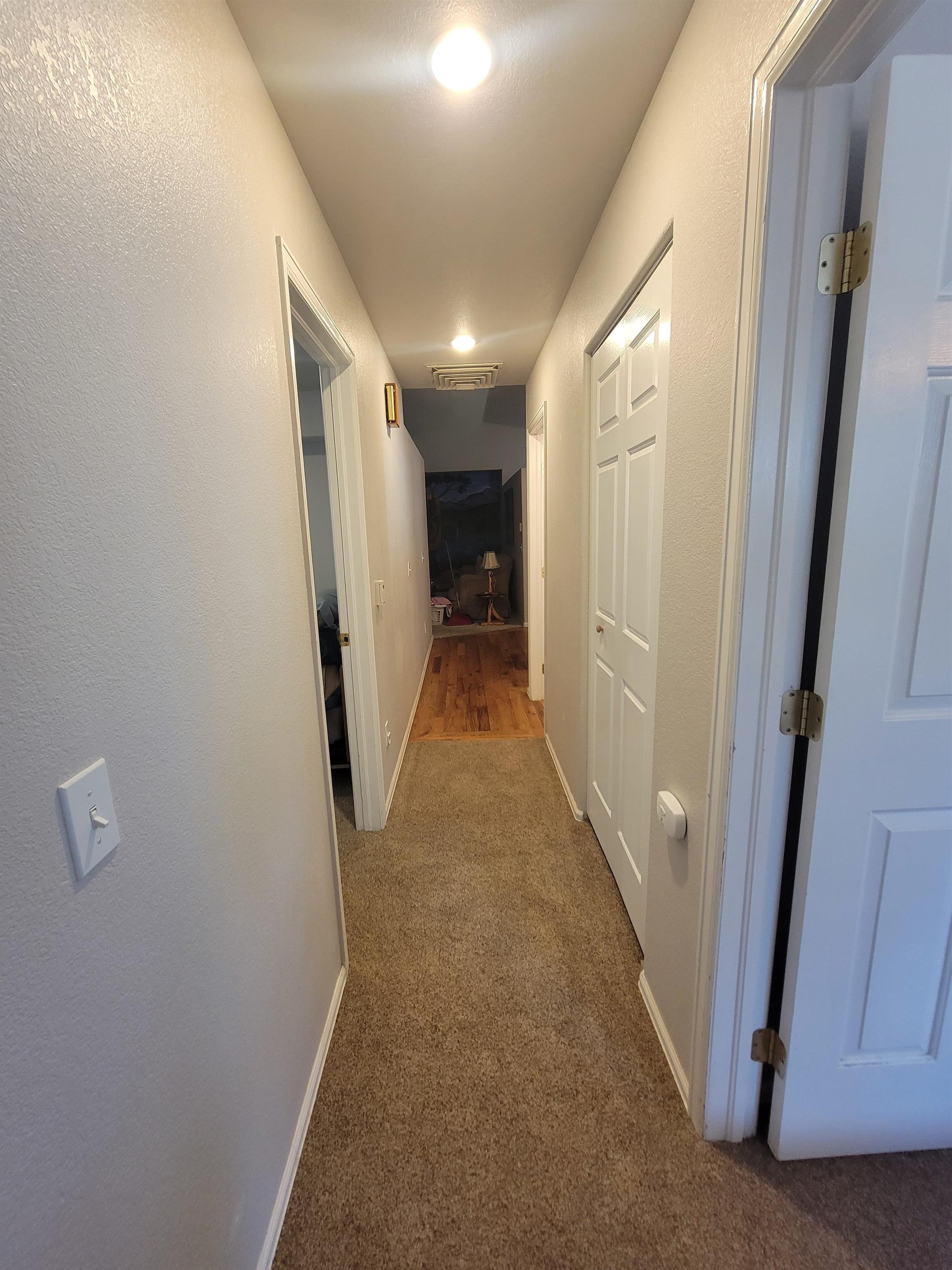 149 Pinyon Drive Property Photo 15