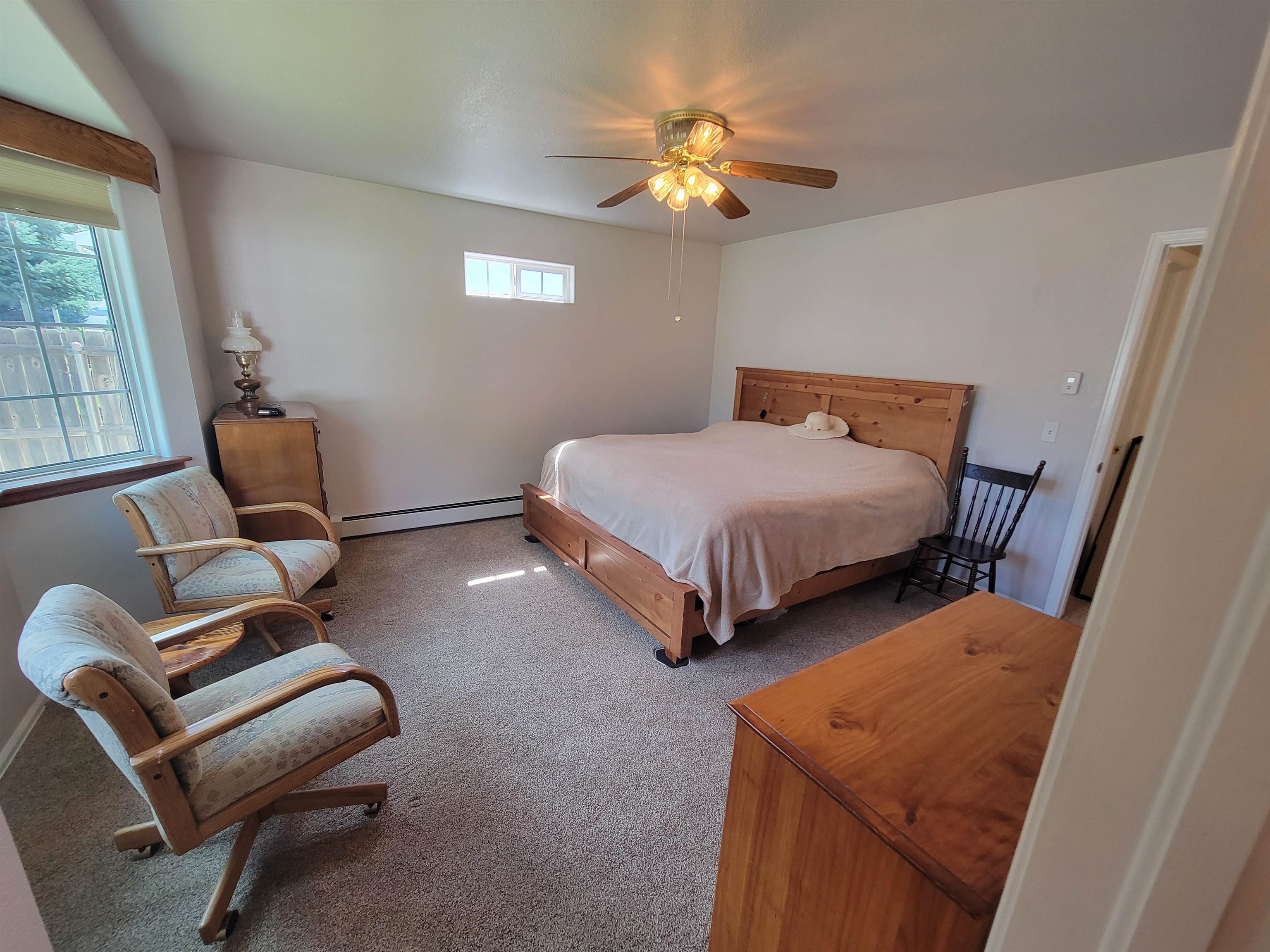 149 Pinyon Drive Property Photo 16