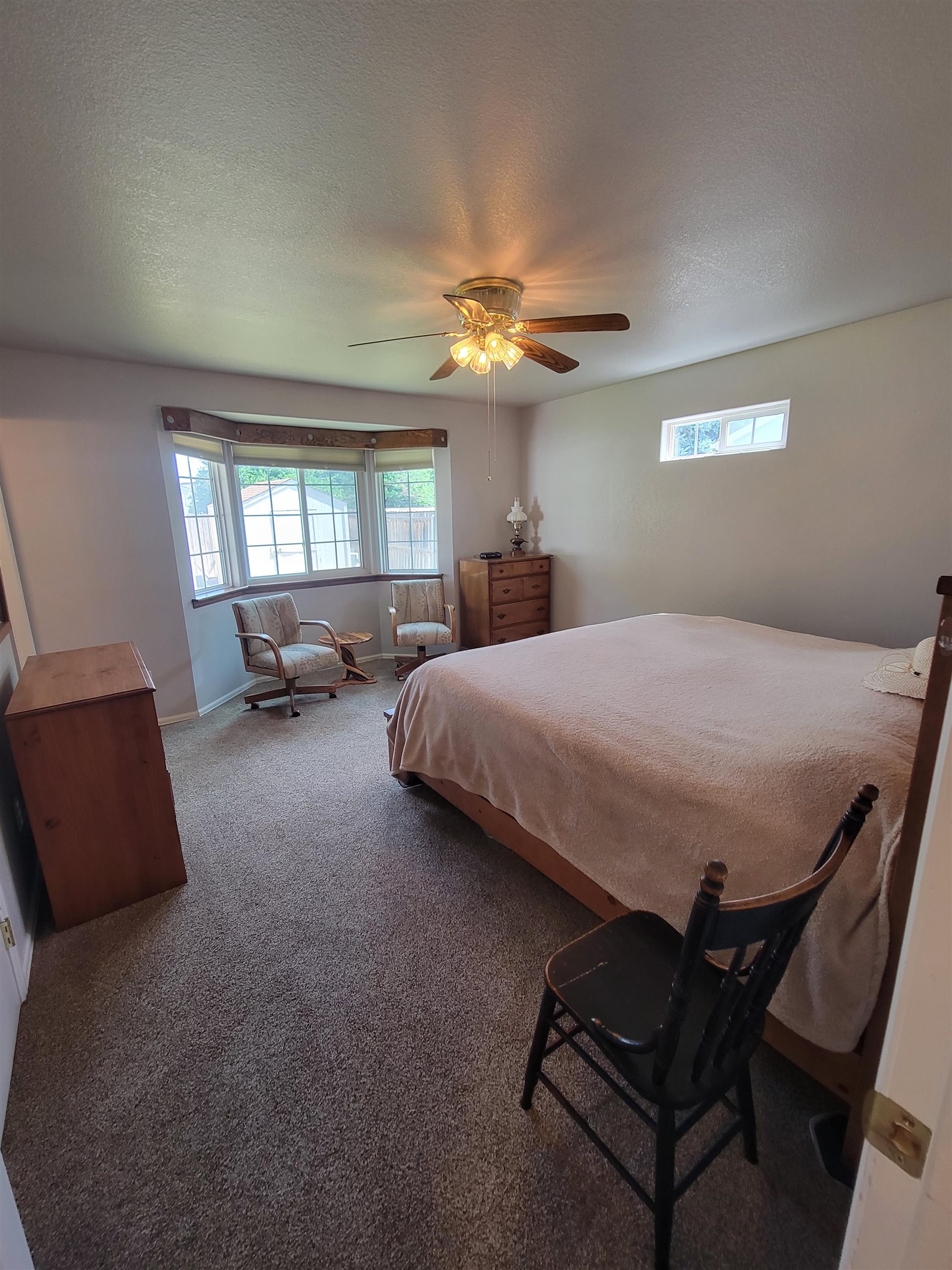 149 Pinyon Drive Property Photo 17