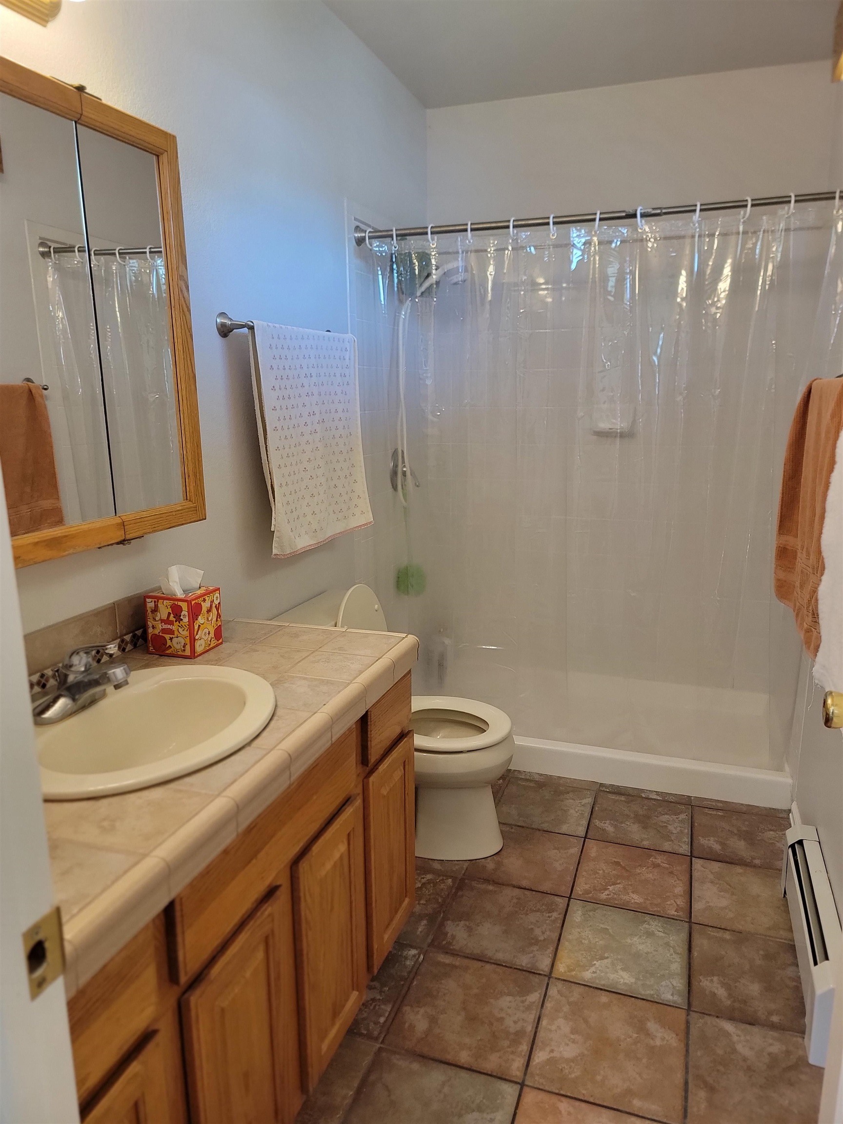 149 Pinyon Drive Property Photo 18