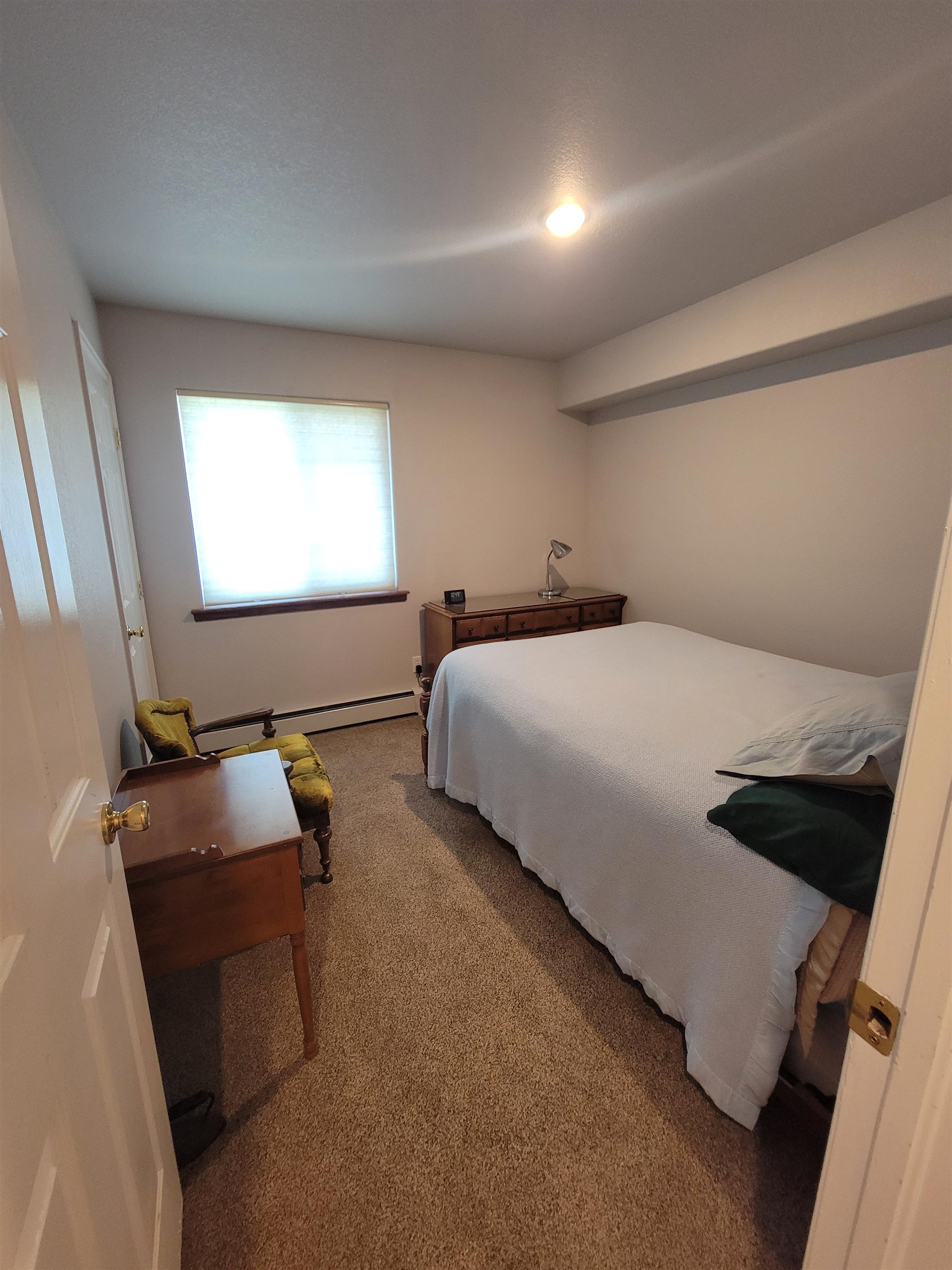 149 Pinyon Drive Property Photo 19