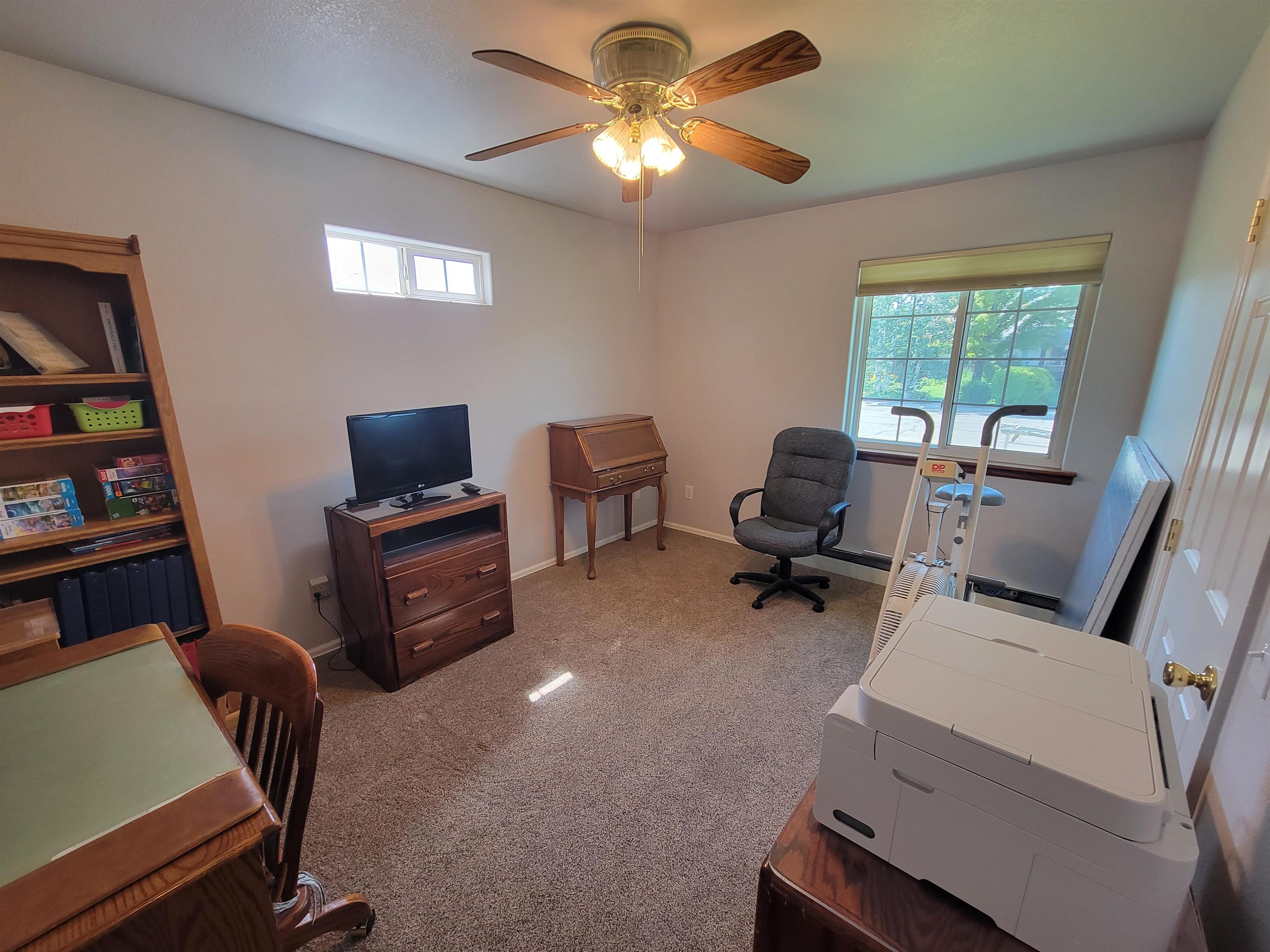 149 Pinyon Drive Property Photo 20