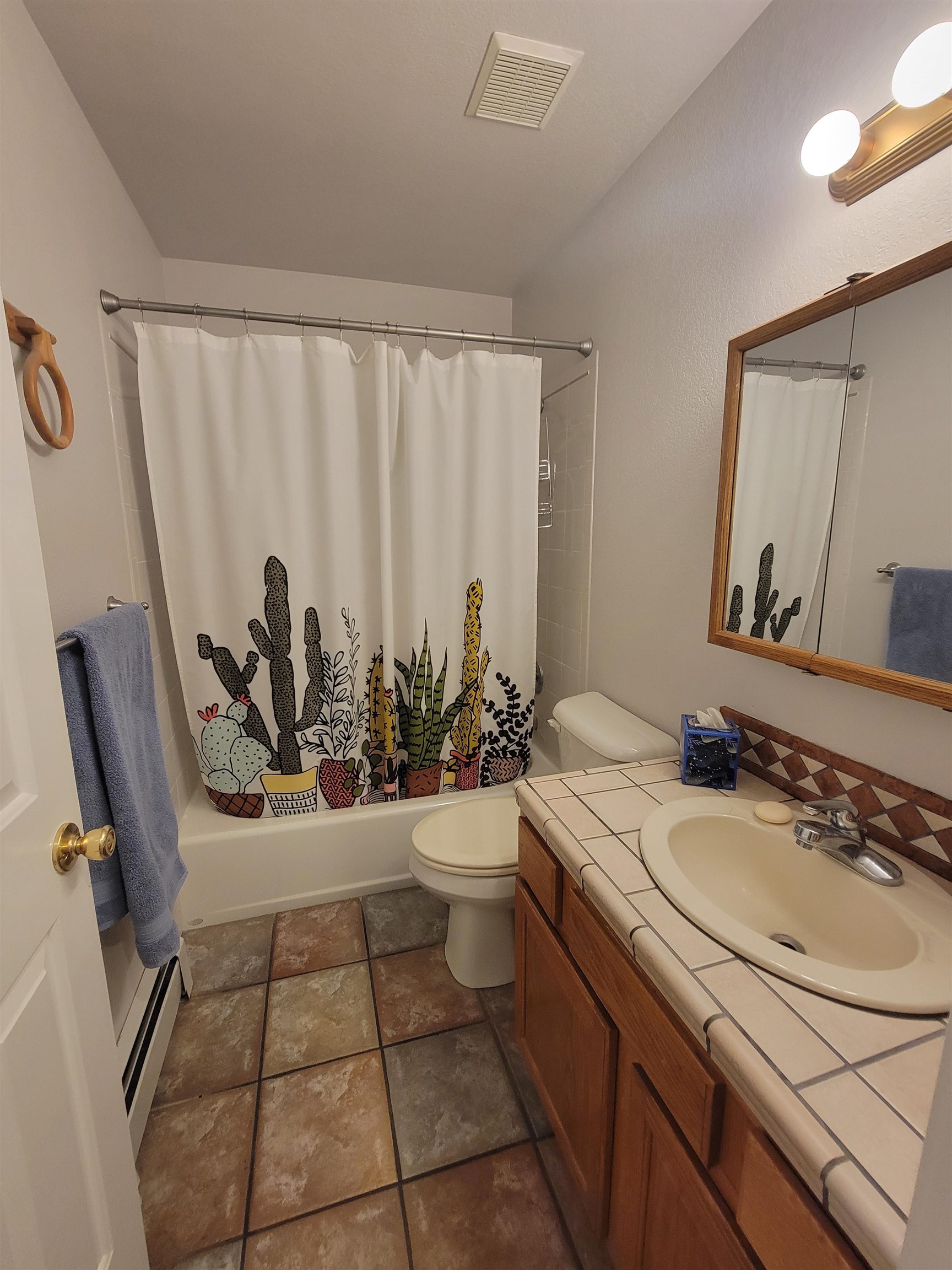 149 Pinyon Drive Property Photo 21