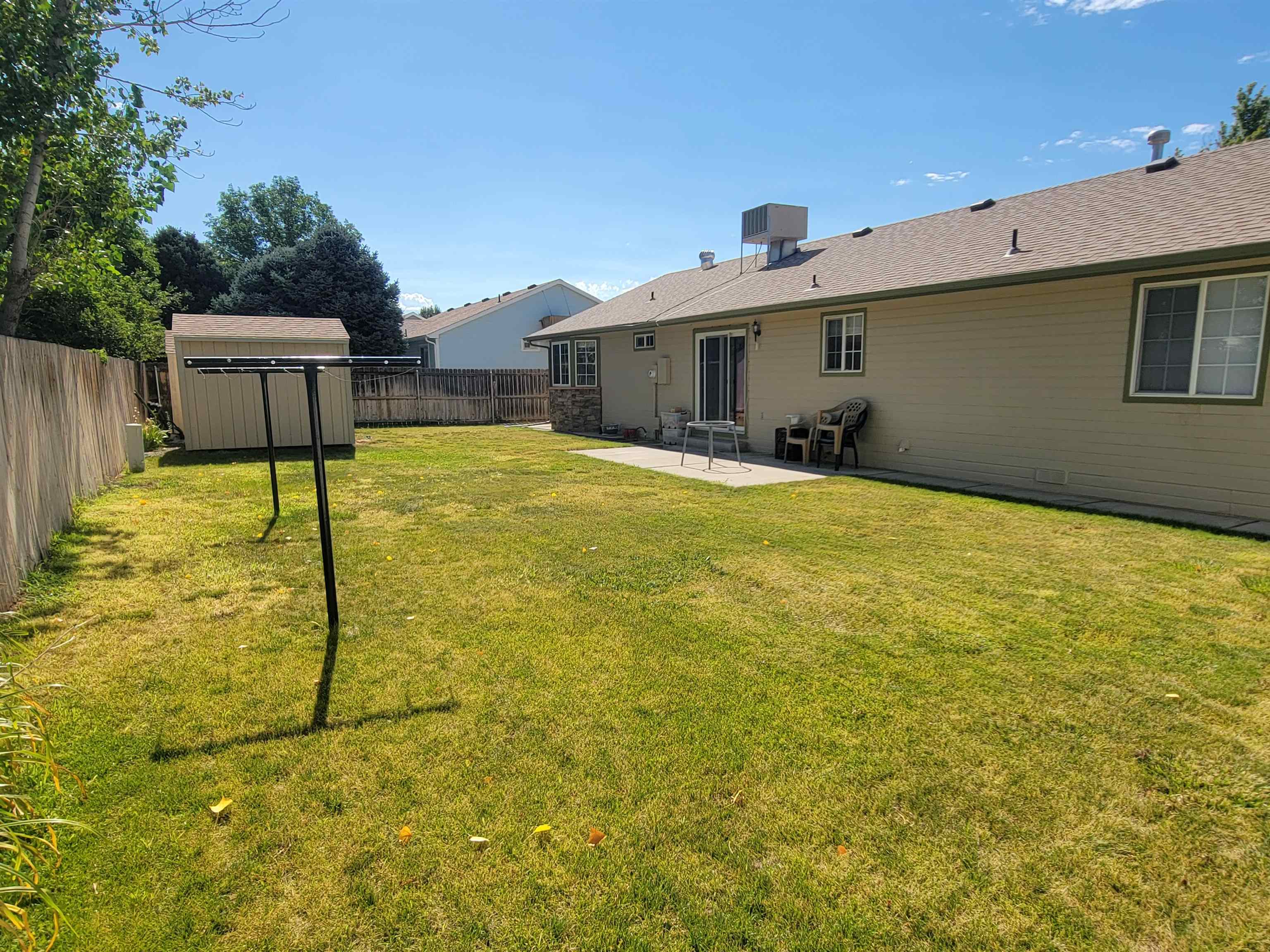 149 Pinyon Drive Property Photo 22