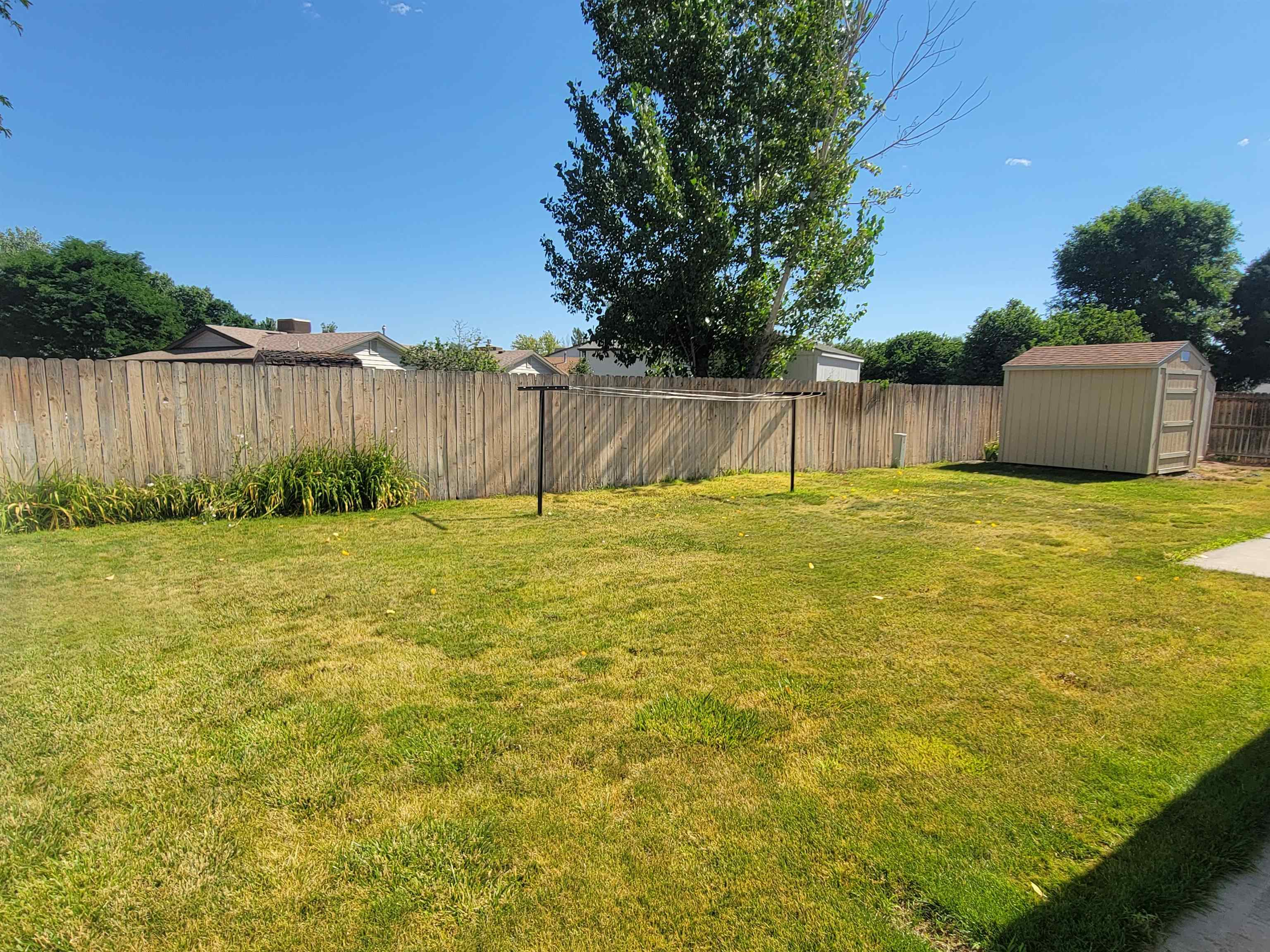 149 Pinyon Drive Property Photo 23