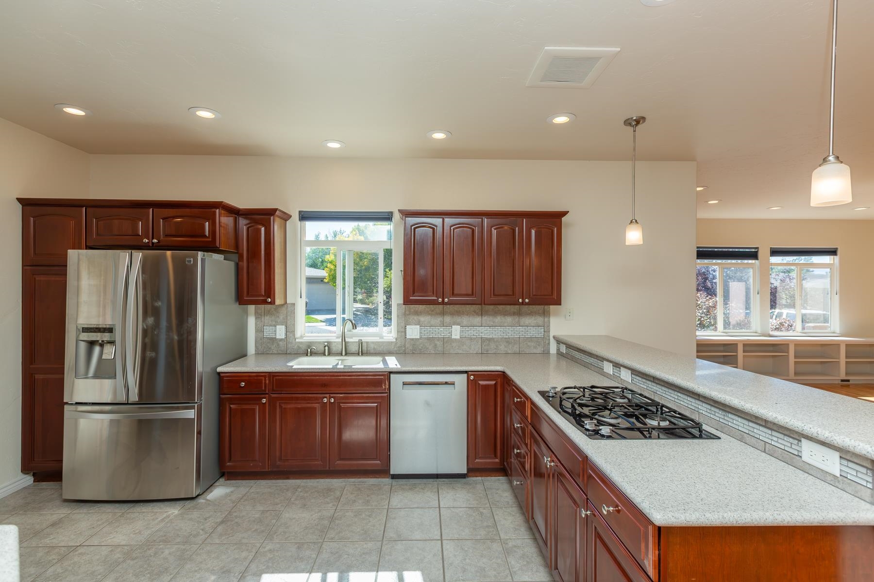 855 Summer Sage Court Property Photo 11