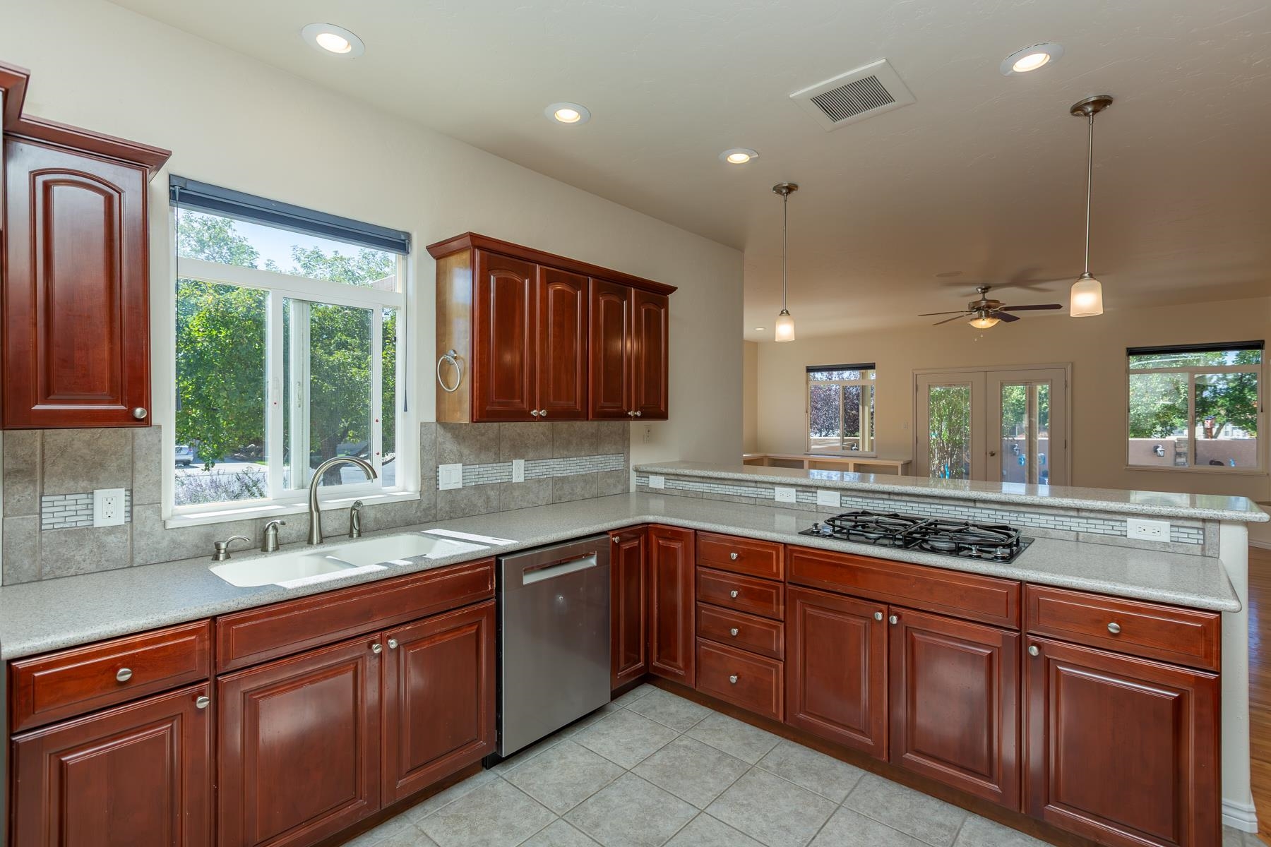 855 Summer Sage Court Property Photo 12