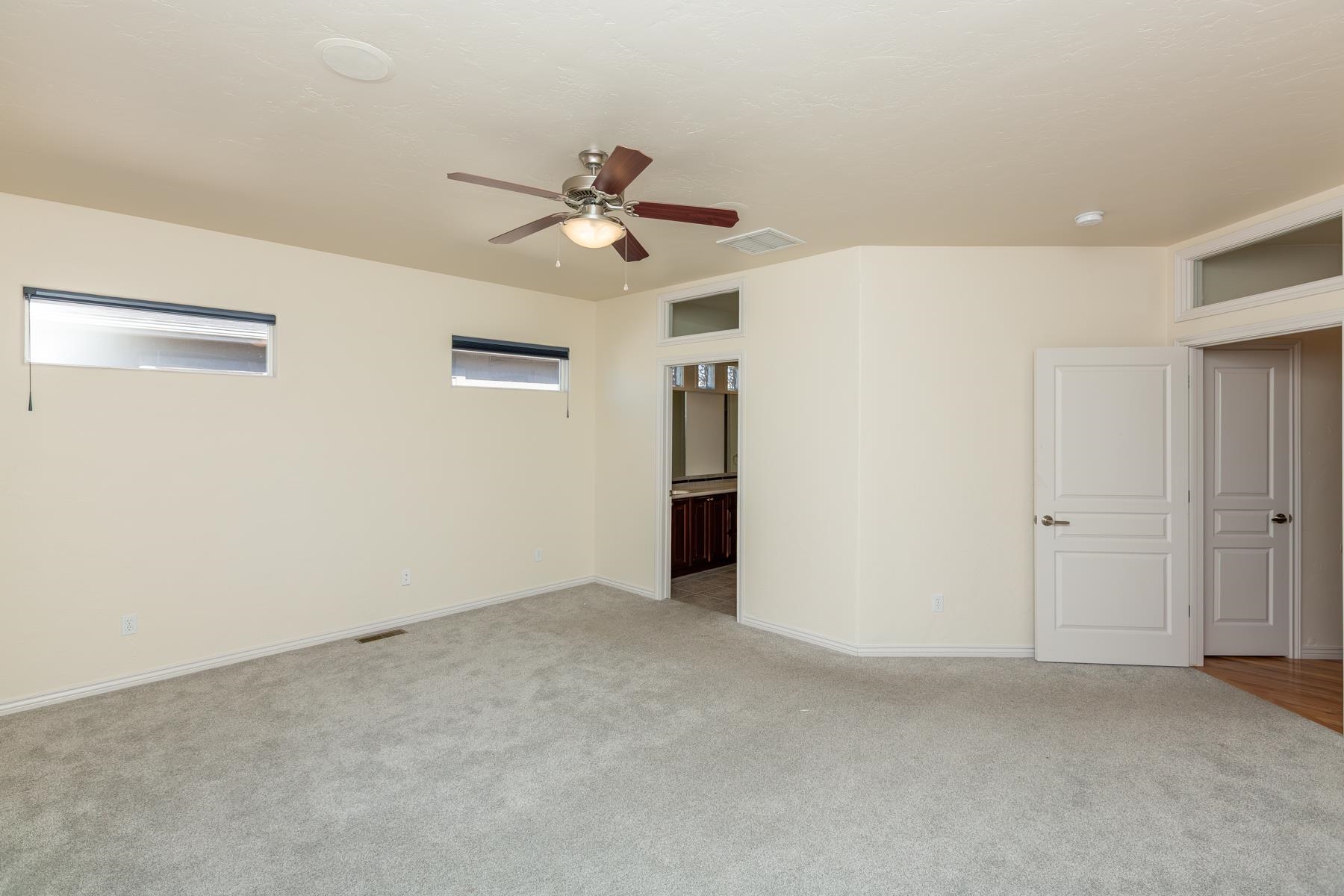 855 Summer Sage Court Property Photo 13