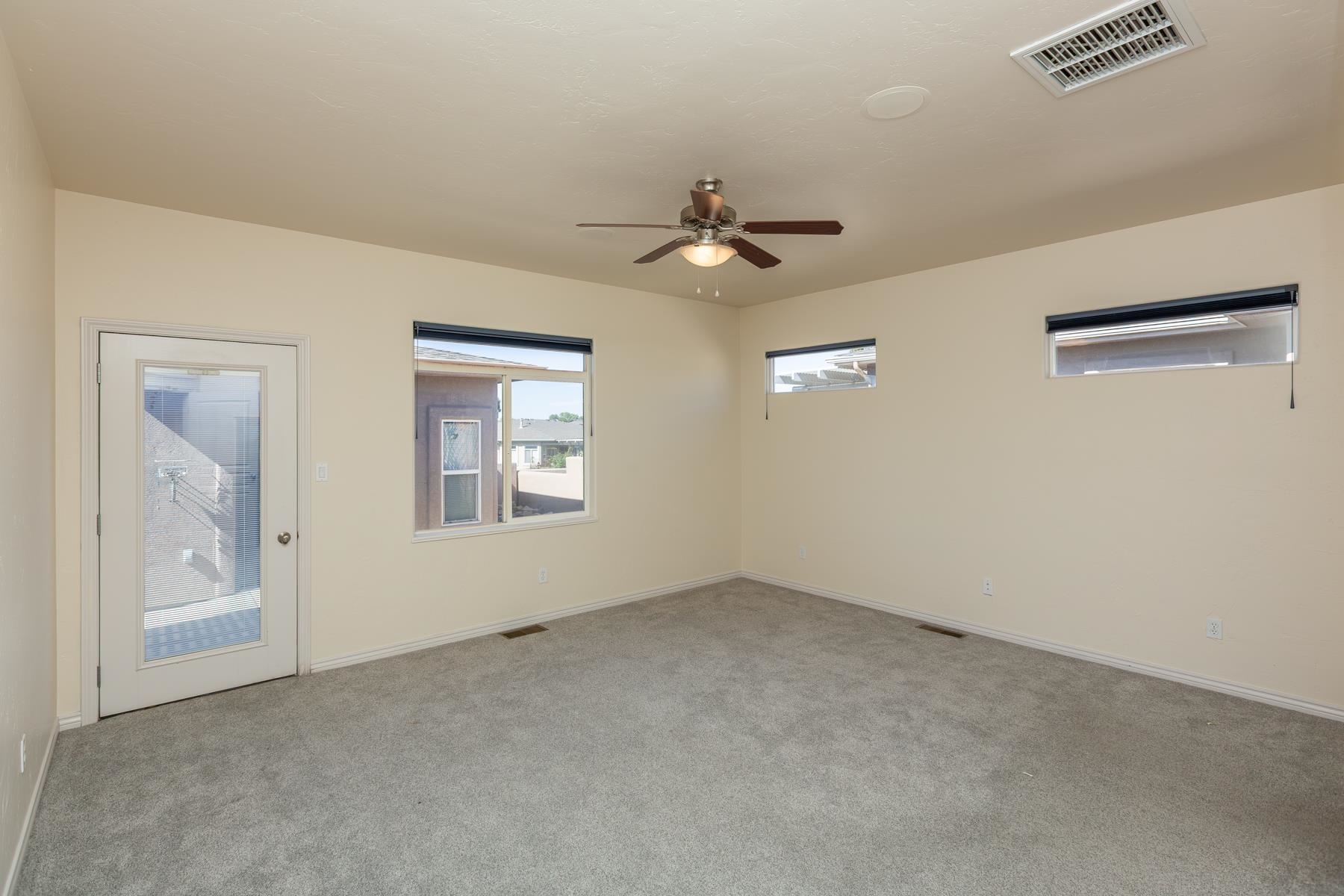 855 Summer Sage Court Property Photo 14