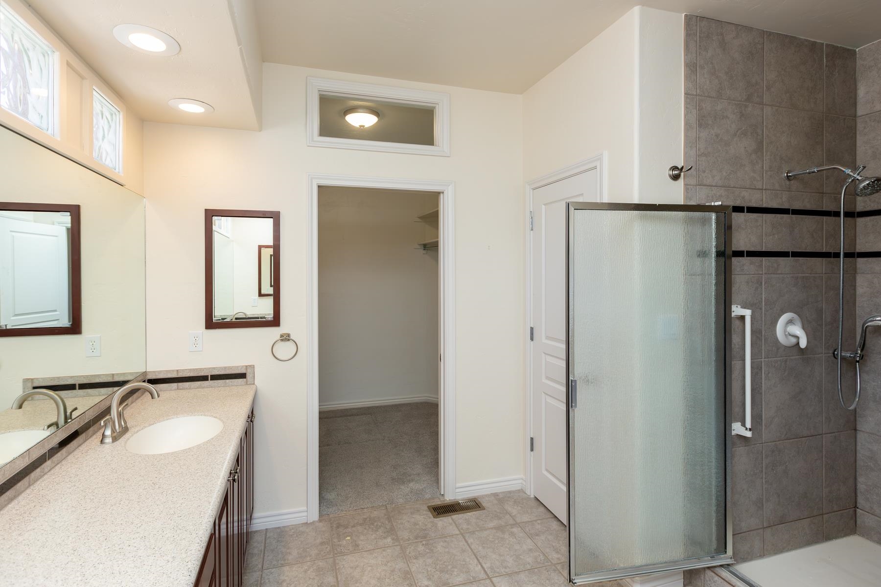 855 Summer Sage Court Property Photo 15