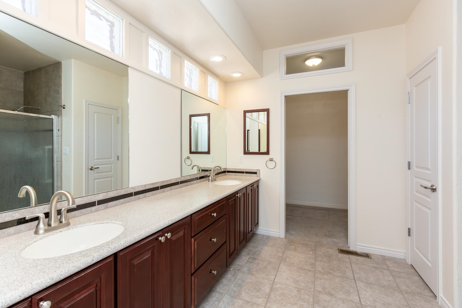 855 Summer Sage Court Property Photo 16