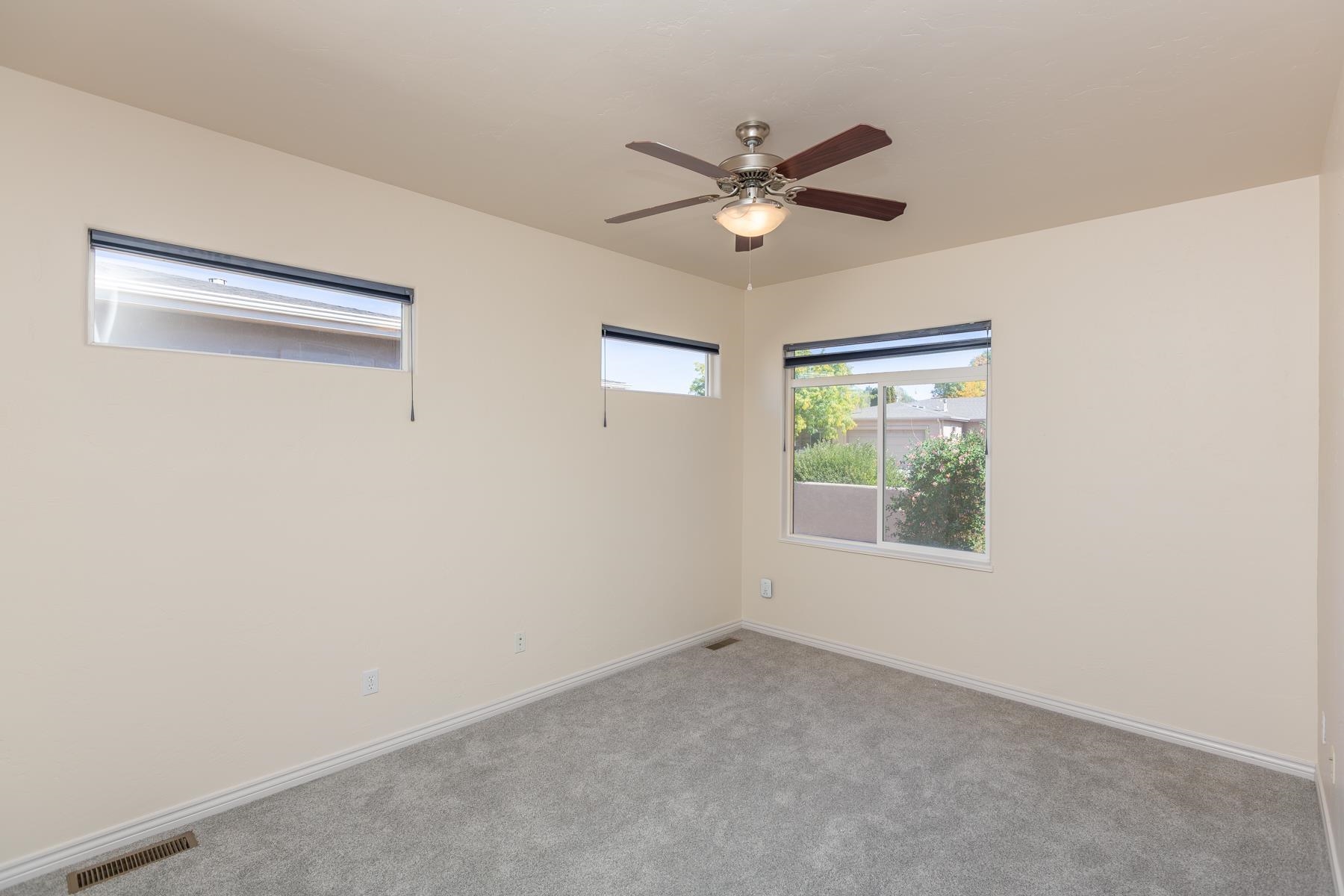 855 Summer Sage Court Property Photo 18