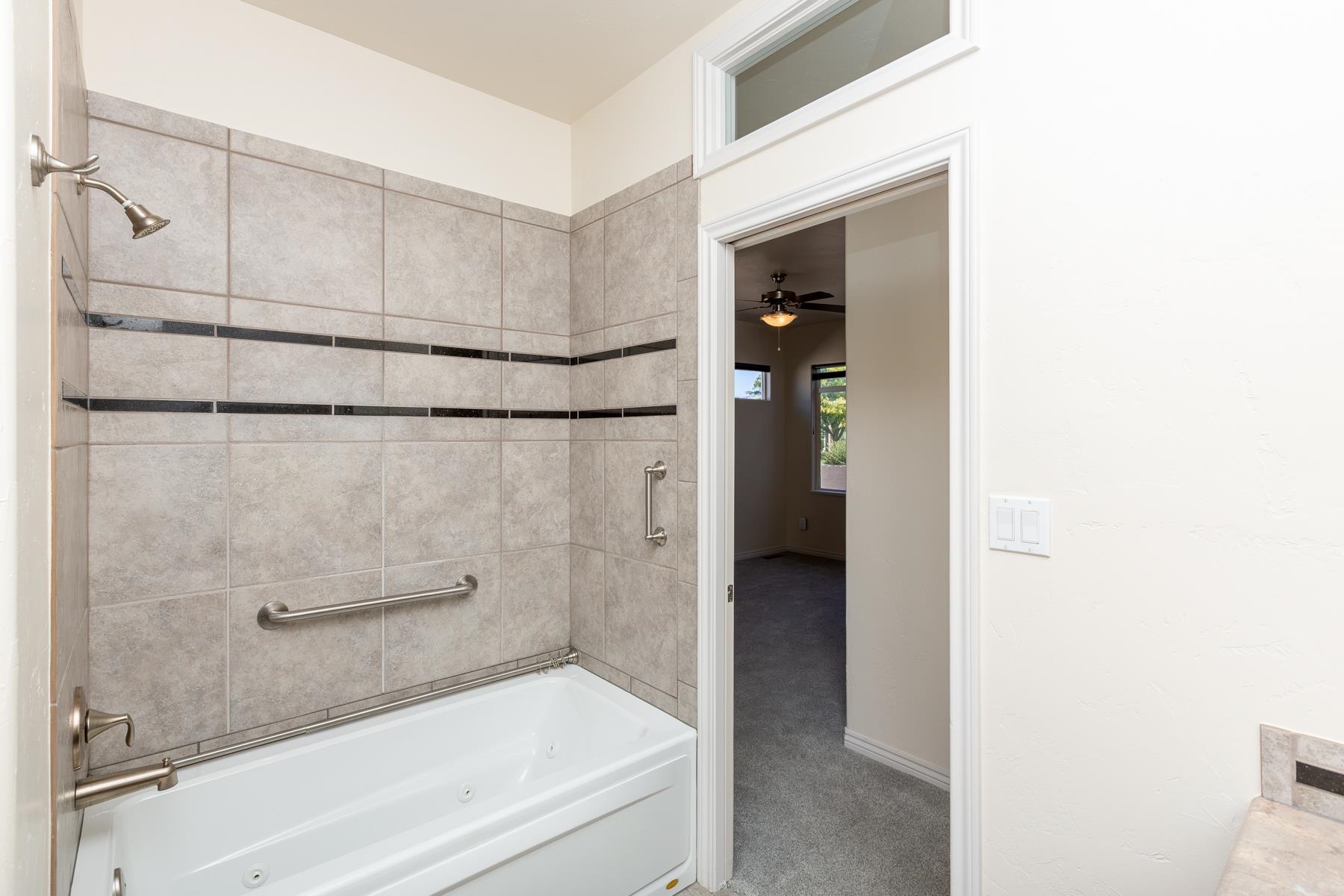 855 Summer Sage Court Property Photo 20