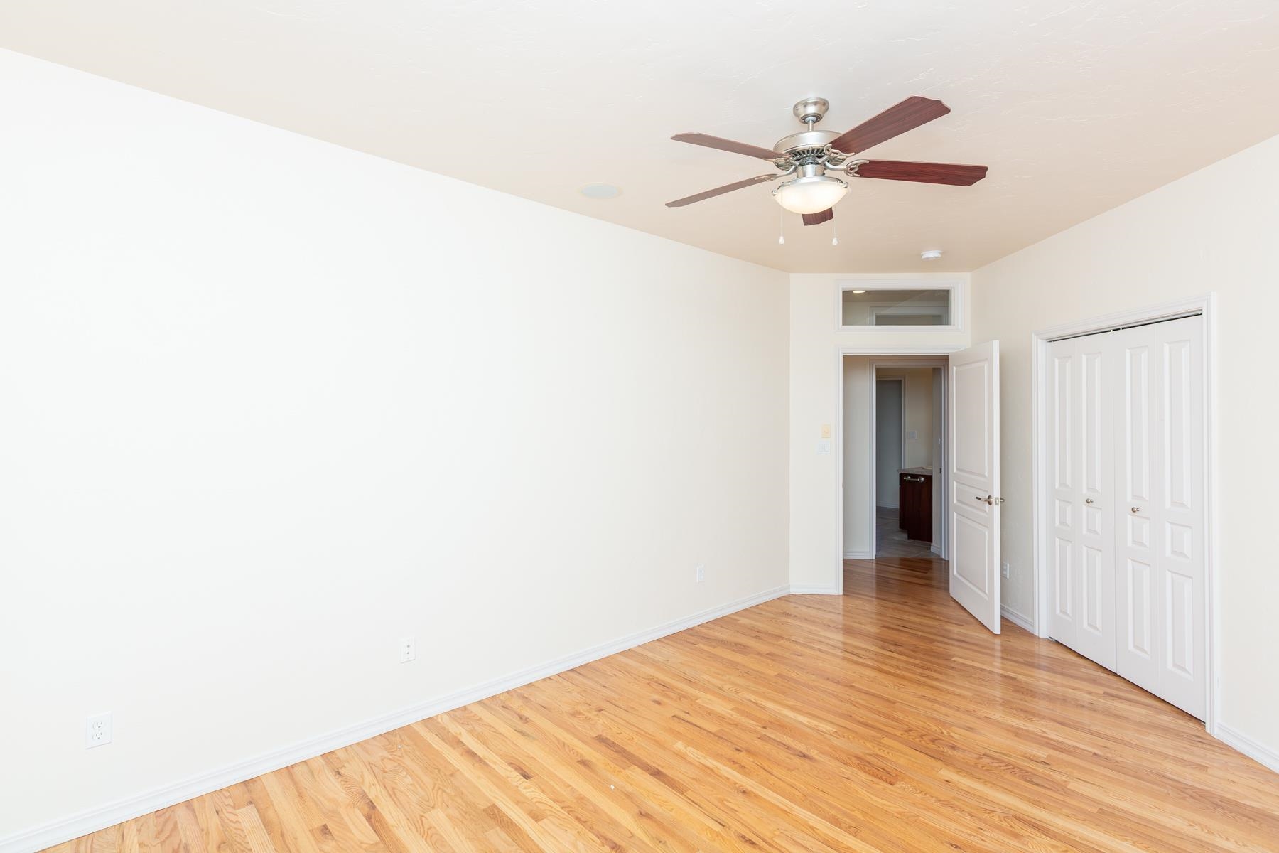 855 Summer Sage Court Property Photo 21