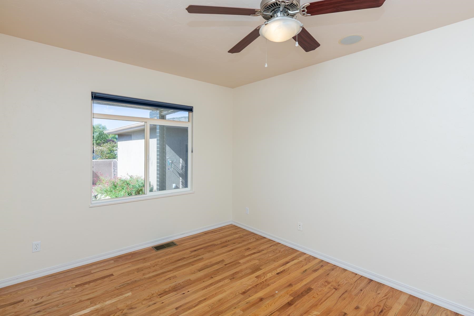855 Summer Sage Court Property Photo 22