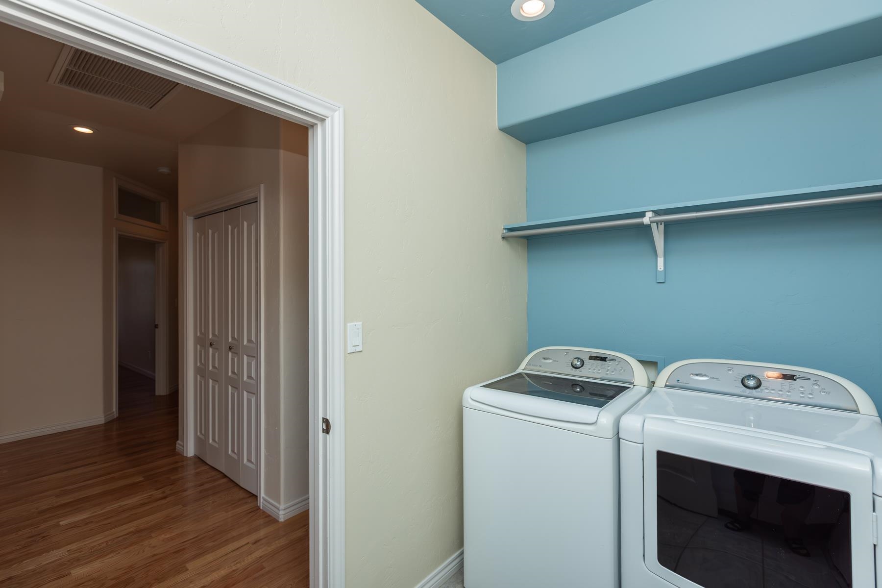 855 Summer Sage Court Property Photo 23