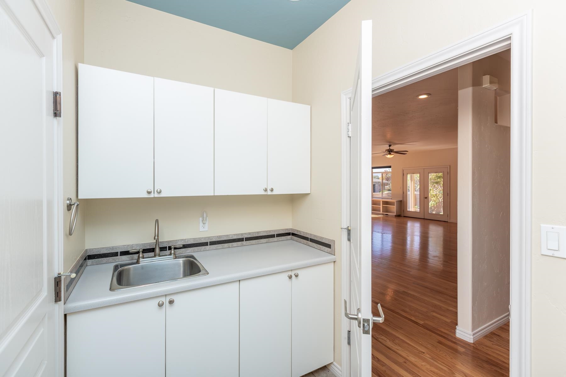 855 Summer Sage Court Property Photo 24