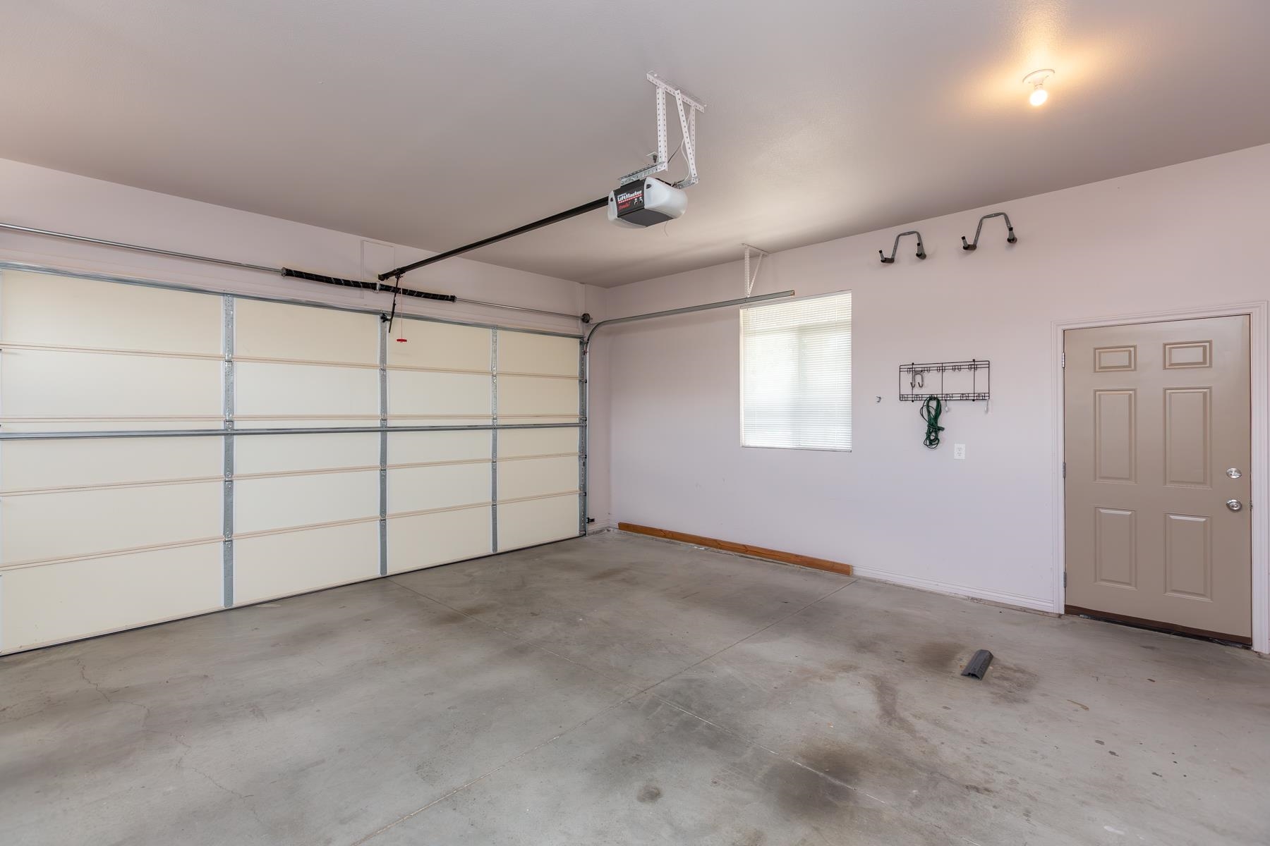 855 Summer Sage Court Property Photo 25