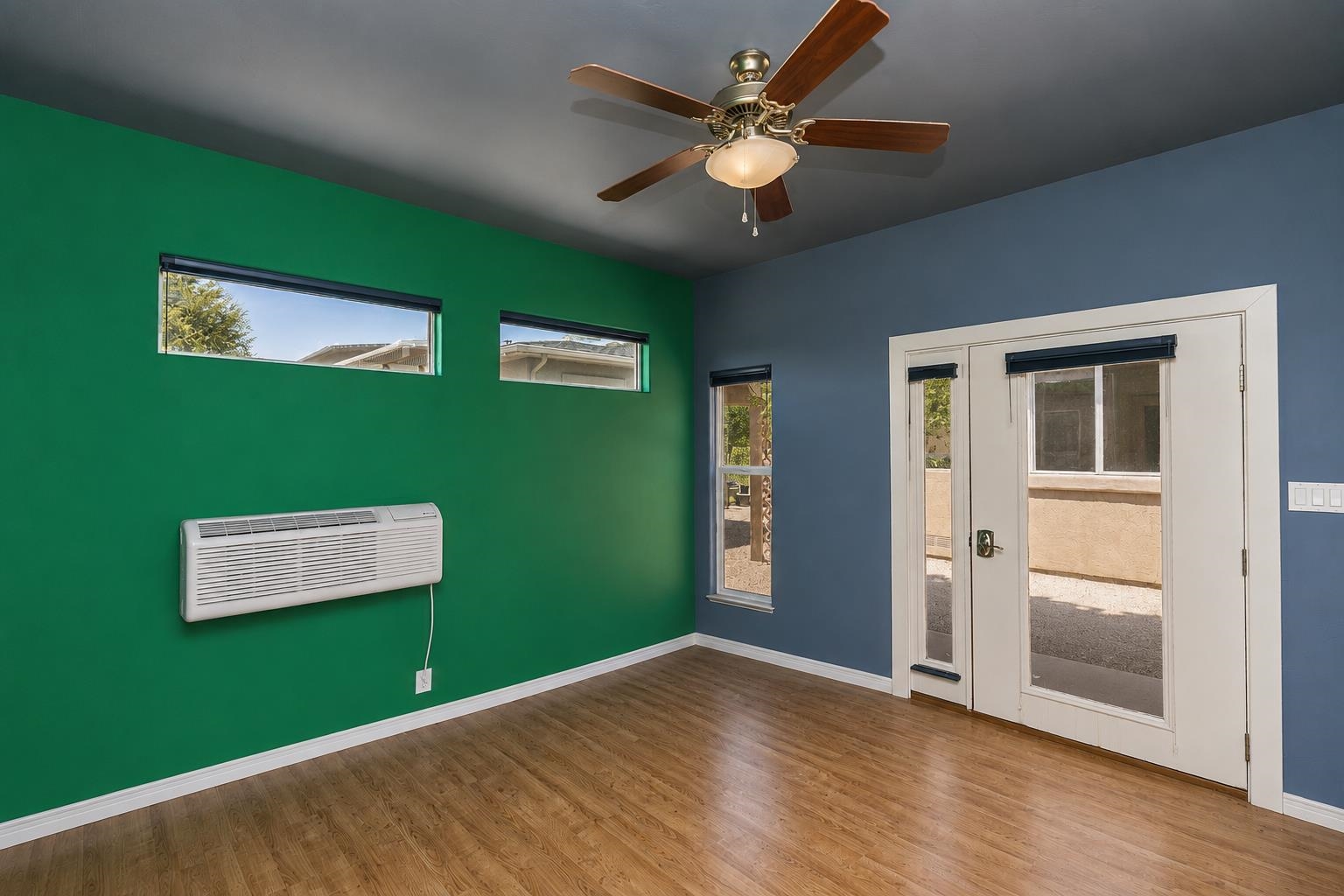 855 Summer Sage Court Property Photo 27