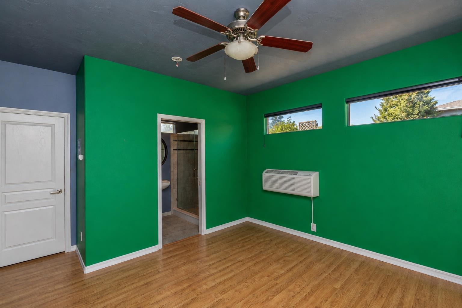 855 Summer Sage Court Property Photo 28