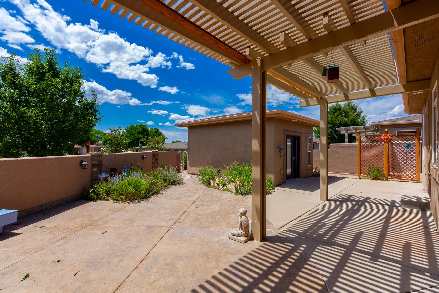855 Summer Sage Court Property Photo 35