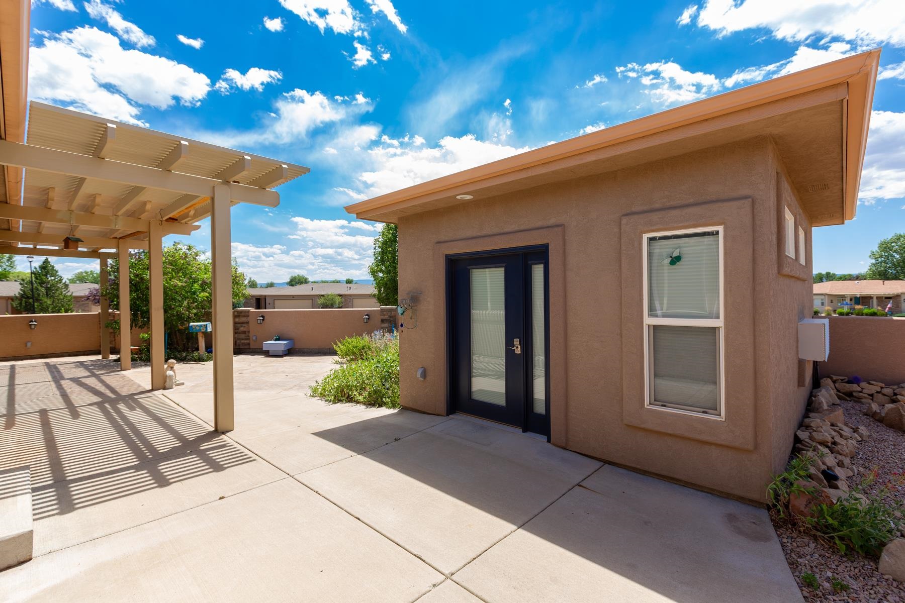 855 Summer Sage Court Property Photo 37