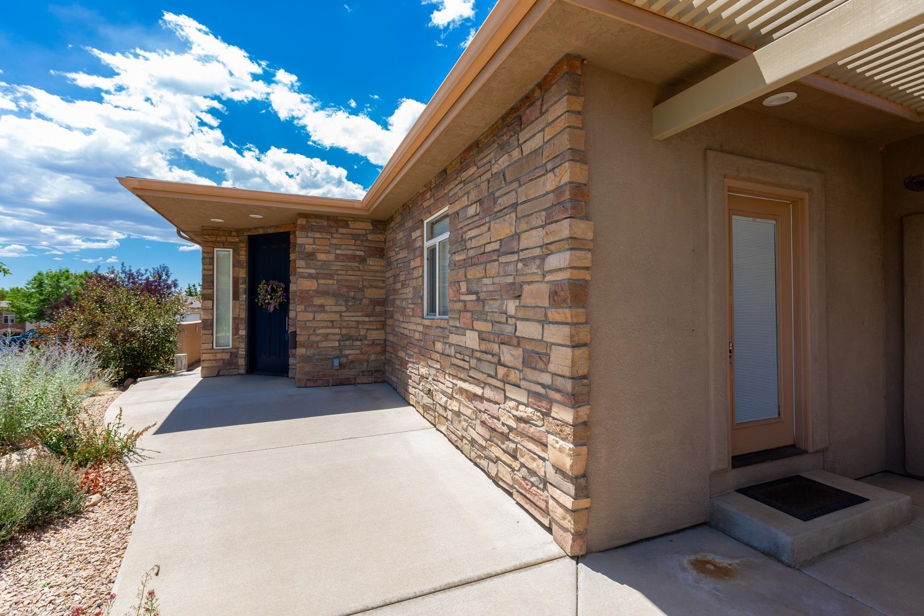 855 Summer Sage Court Property Photo 38