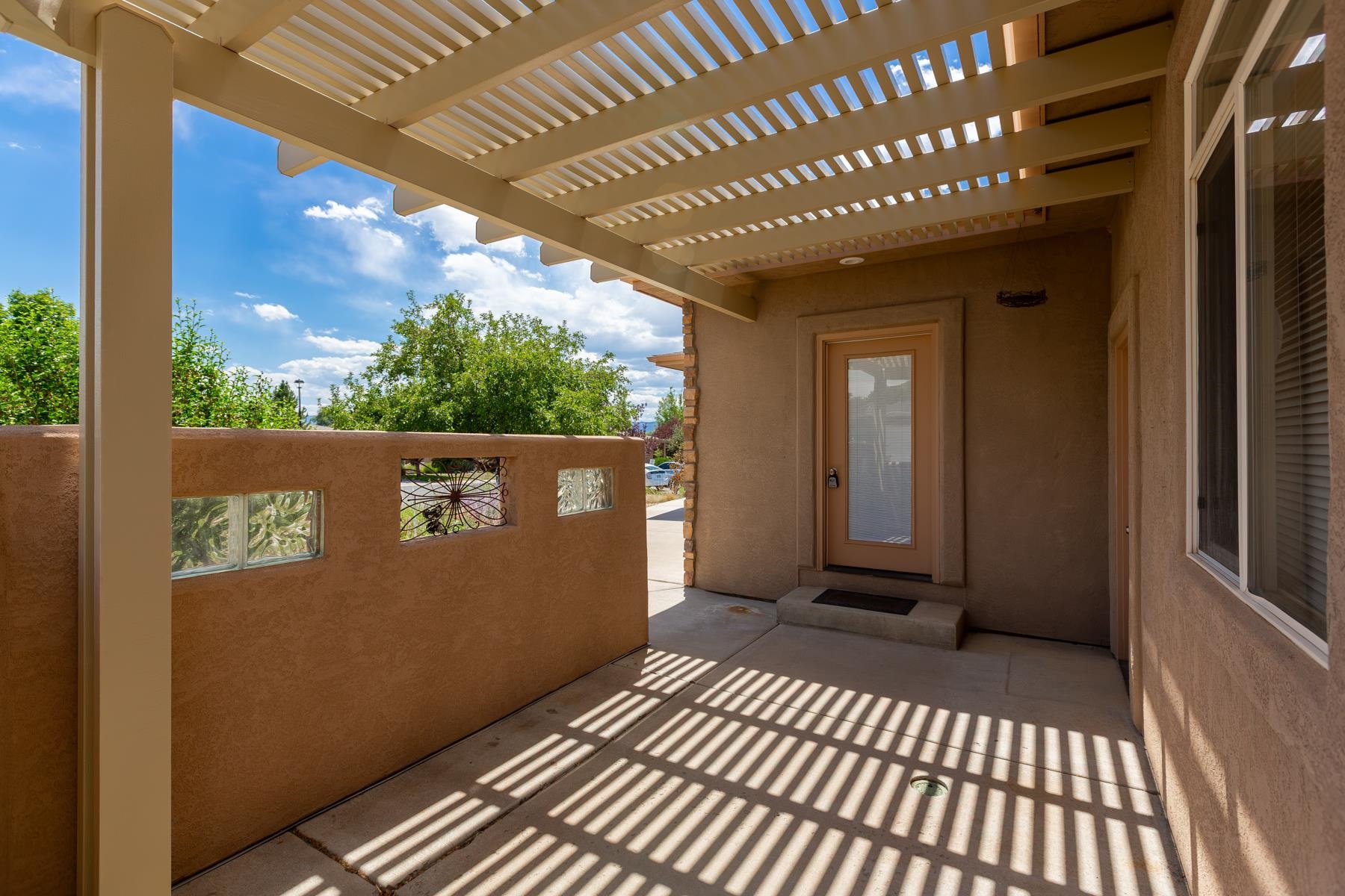 855 Summer Sage Court Property Photo 39