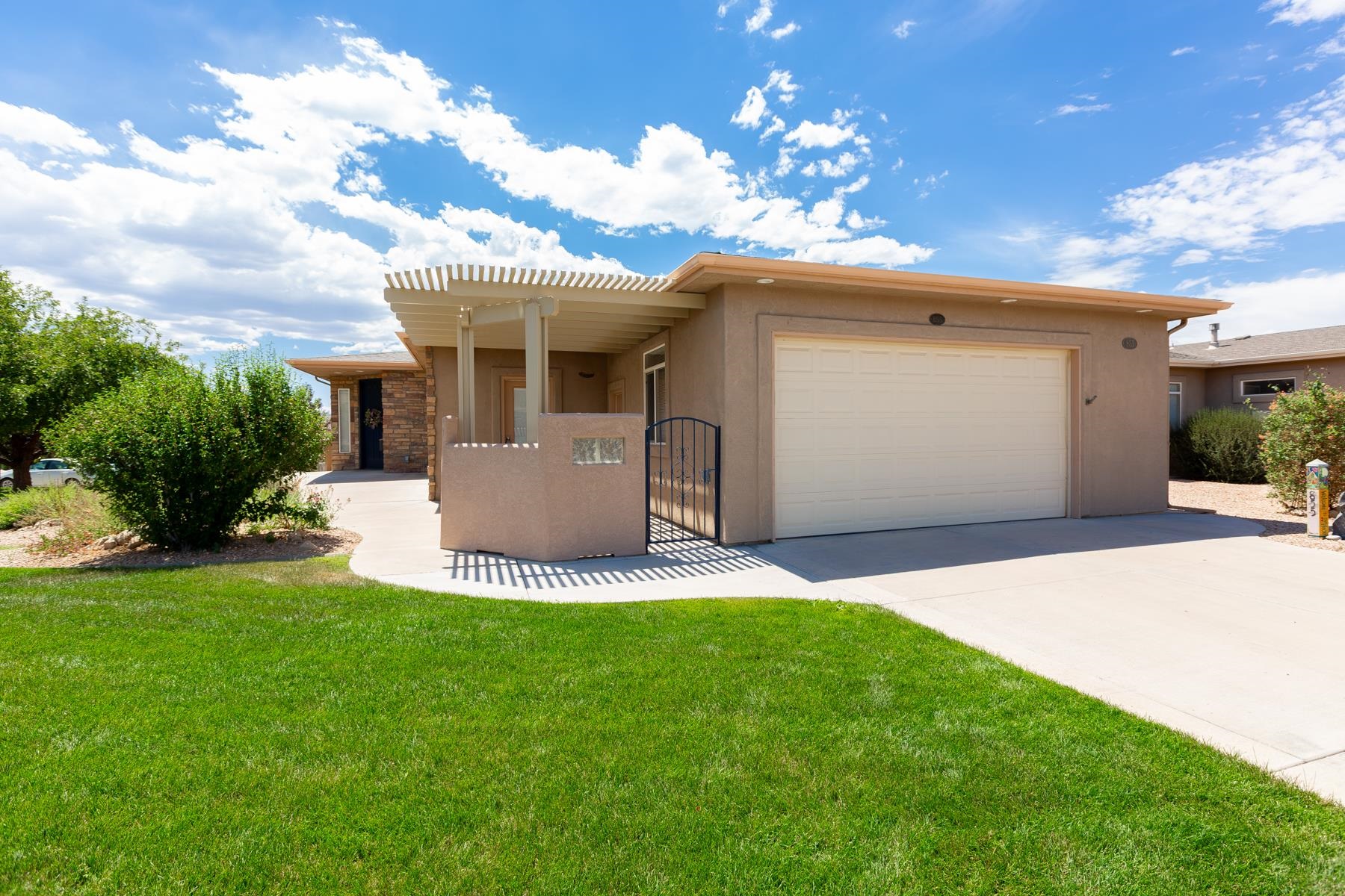 855 Summer Sage Court Property Photo 40
