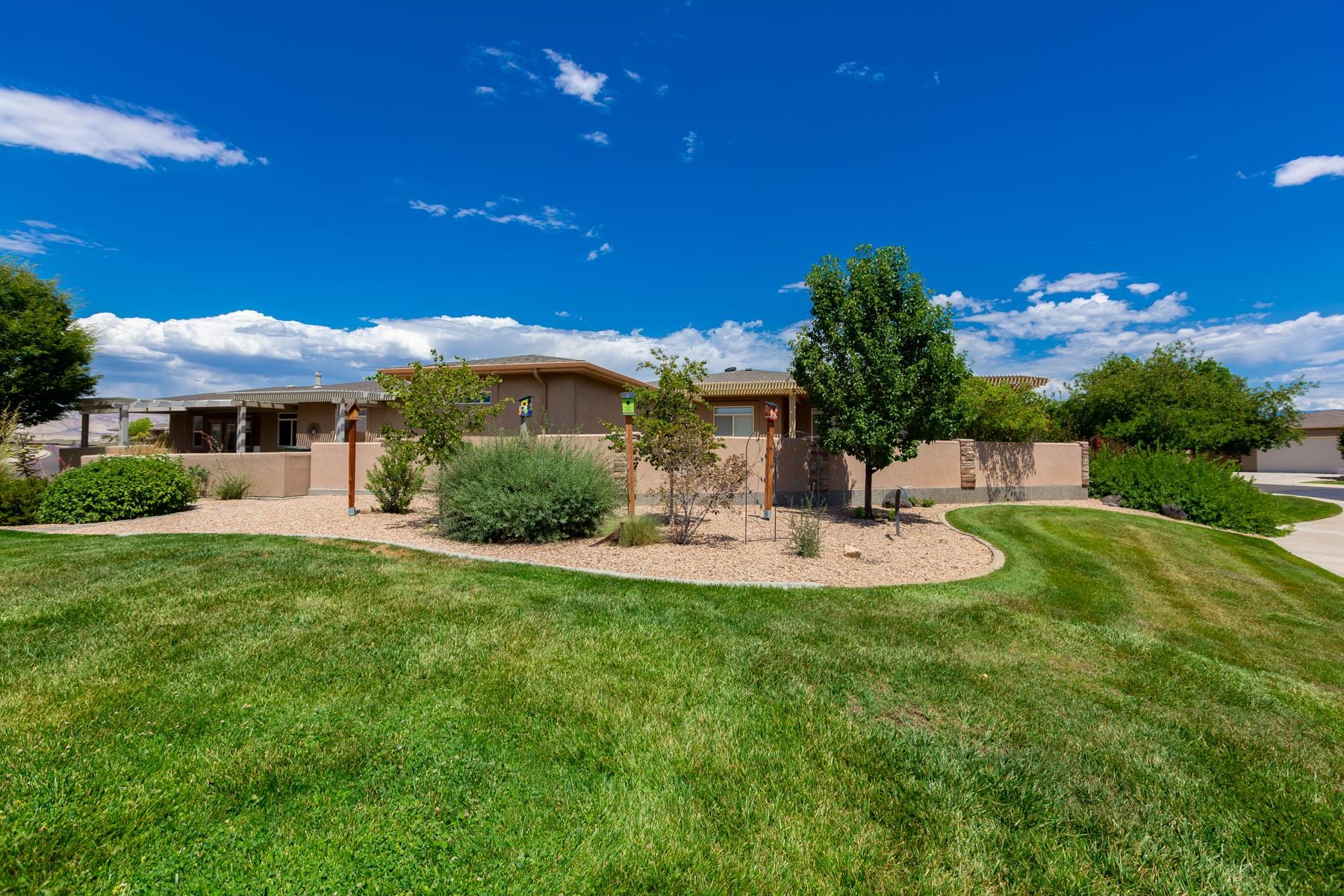 855 Summer Sage Court Property Photo 41