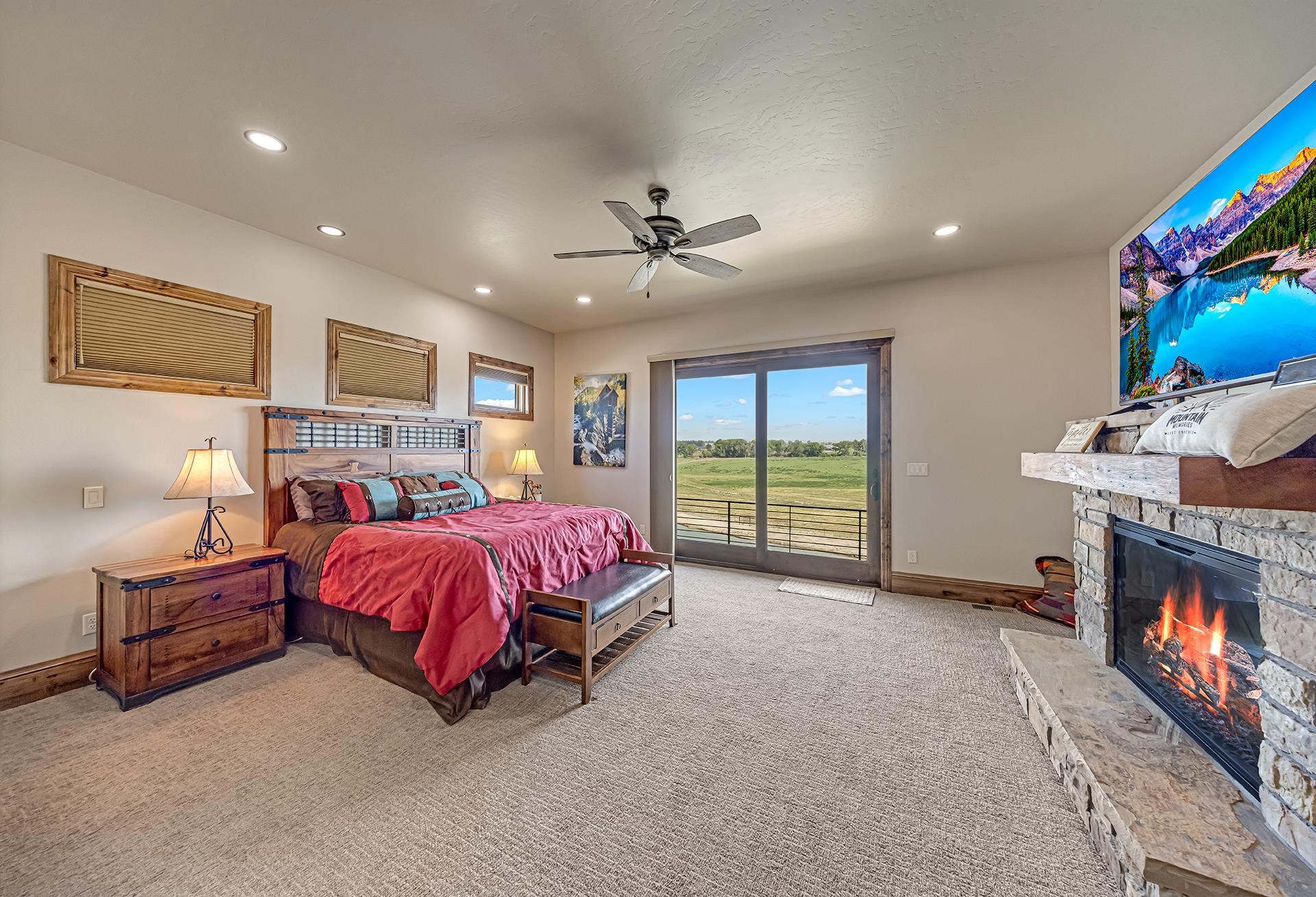 2440 J Road Property Photo 16