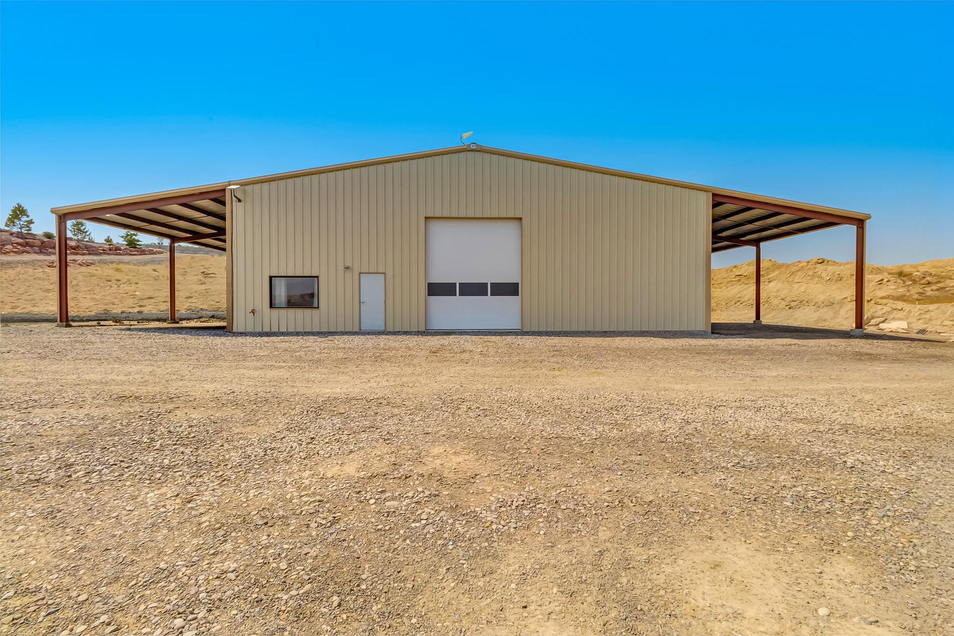 2440 J Road Property Photo 26