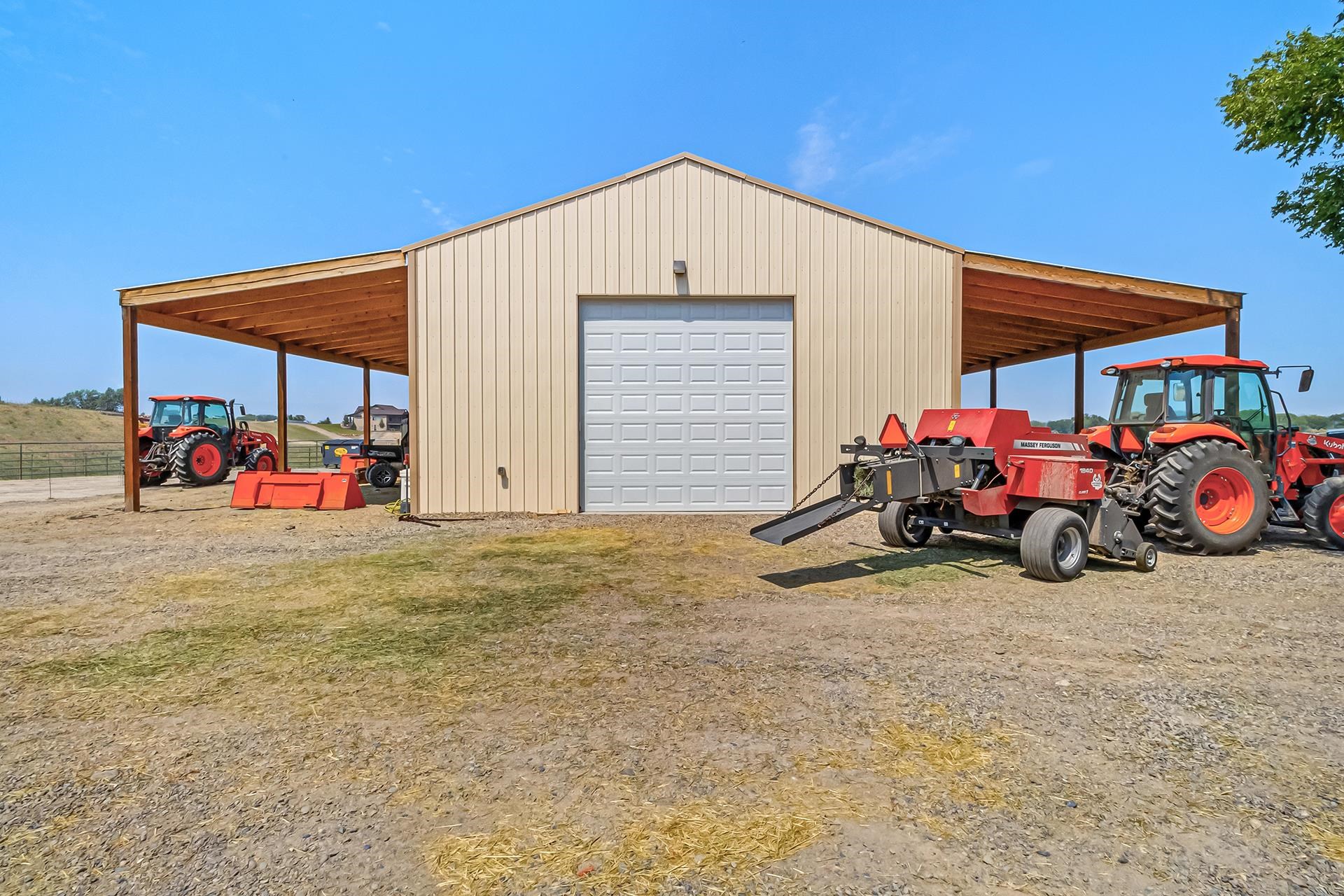 2440 J Road Property Photo 33